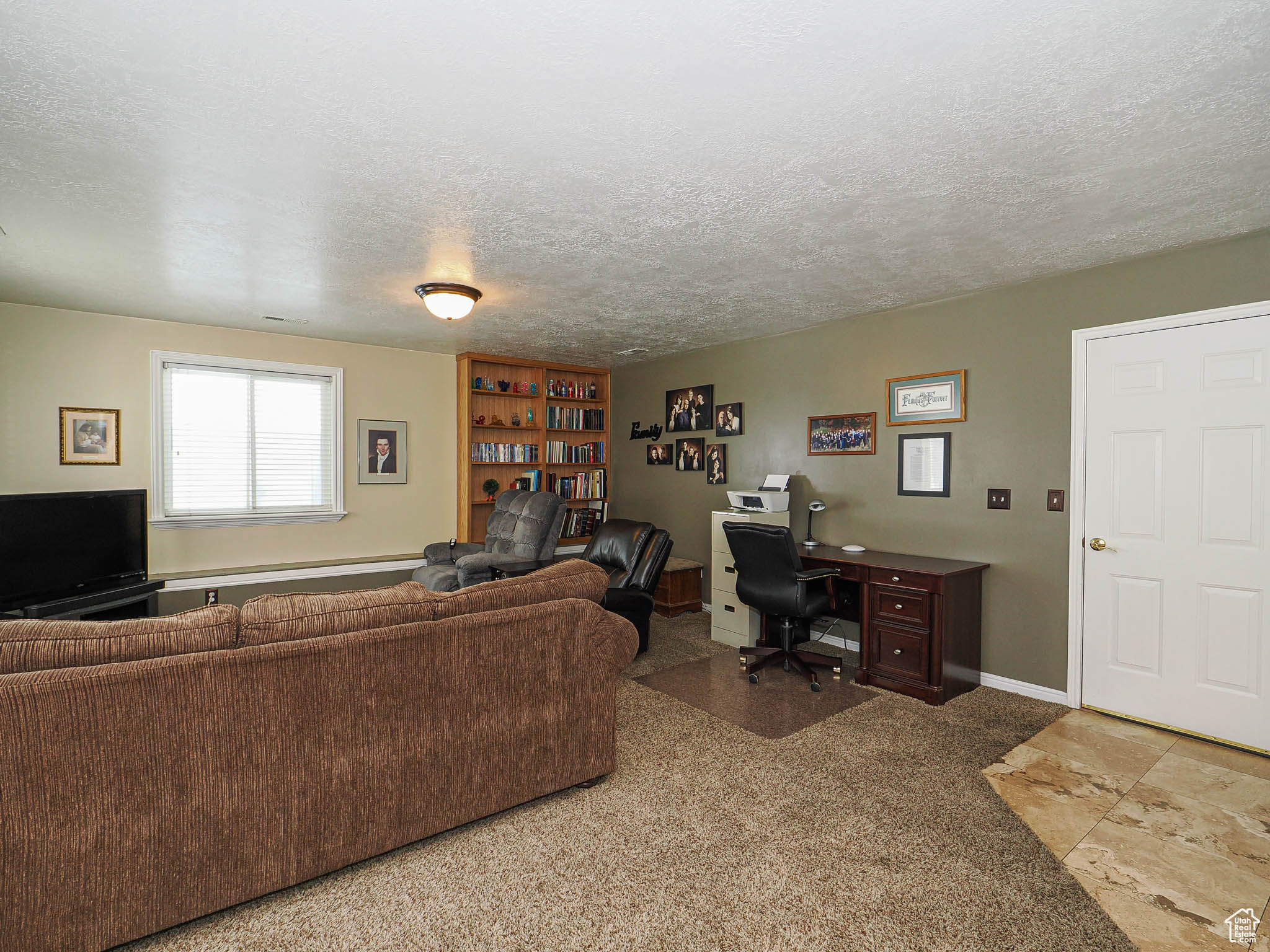 2777 W 1100, Layton, Utah image 23