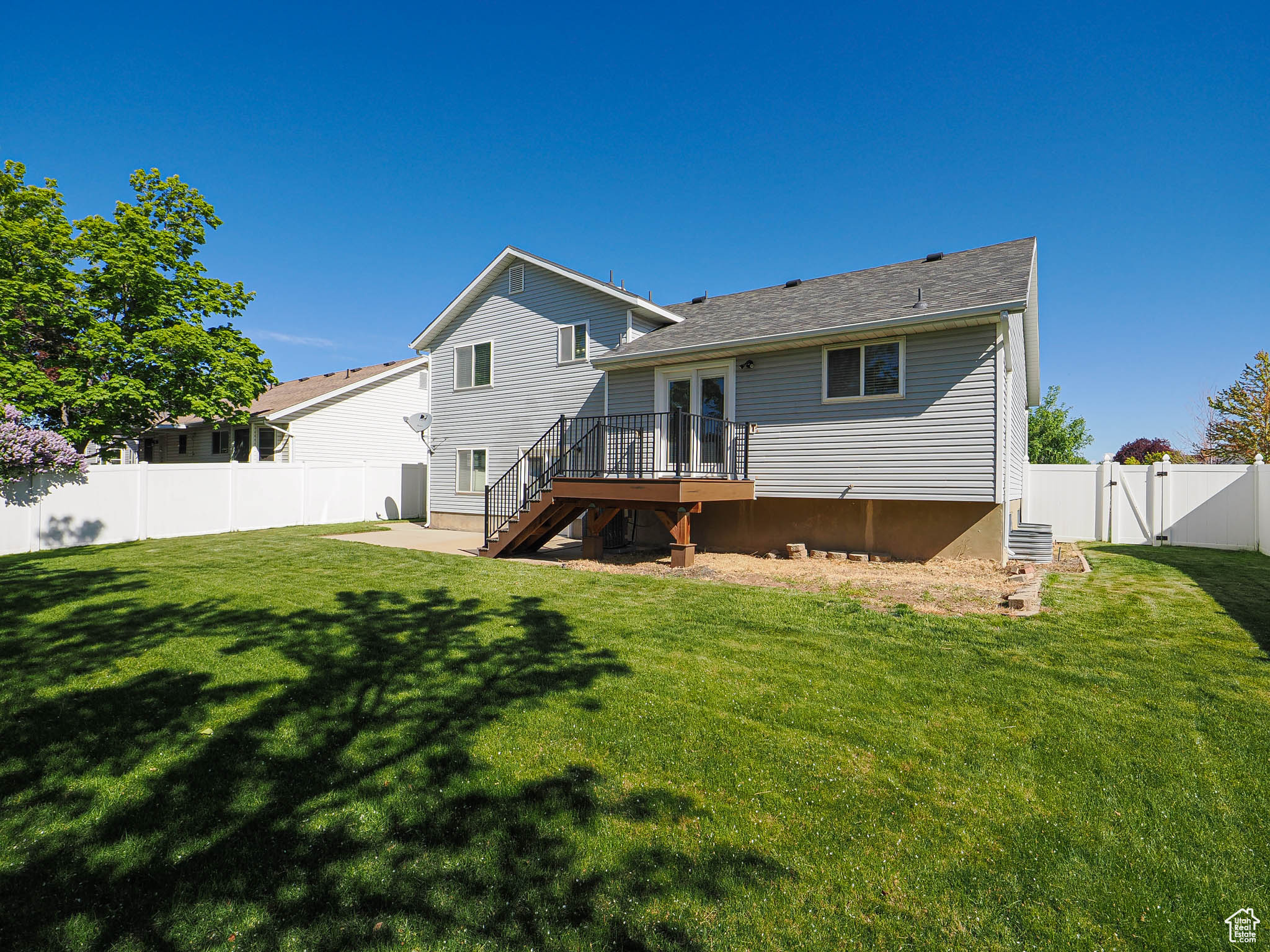 2777 W 1100, Layton, Utah image 7