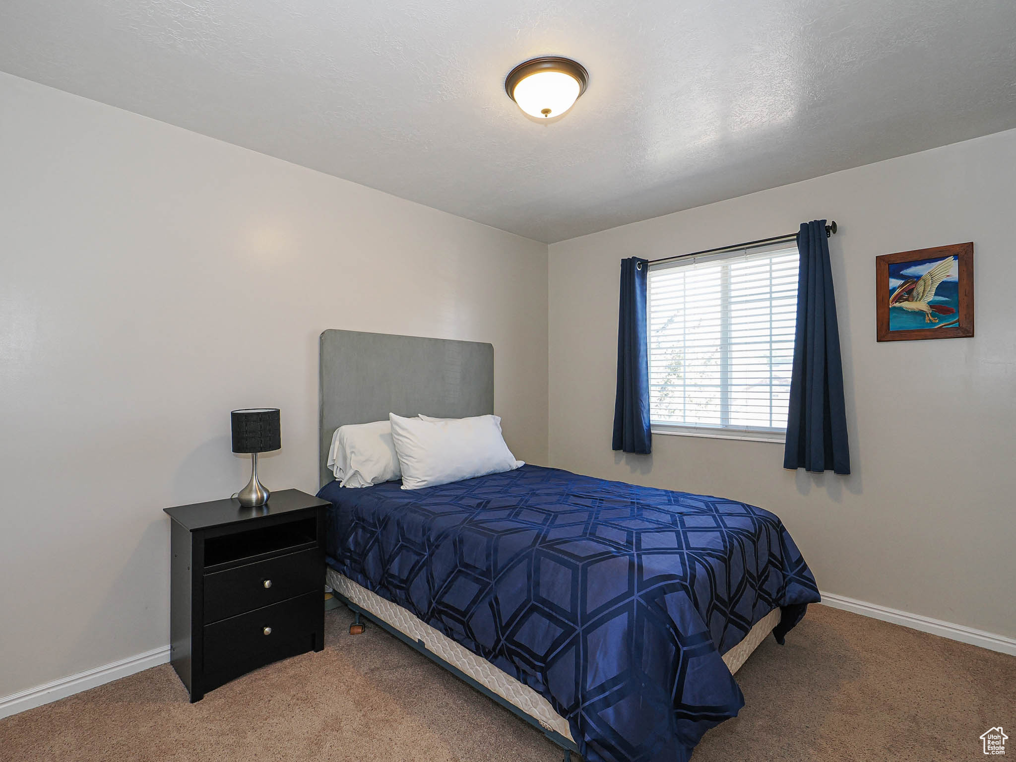 2777 W 1100, Layton, Utah image 32