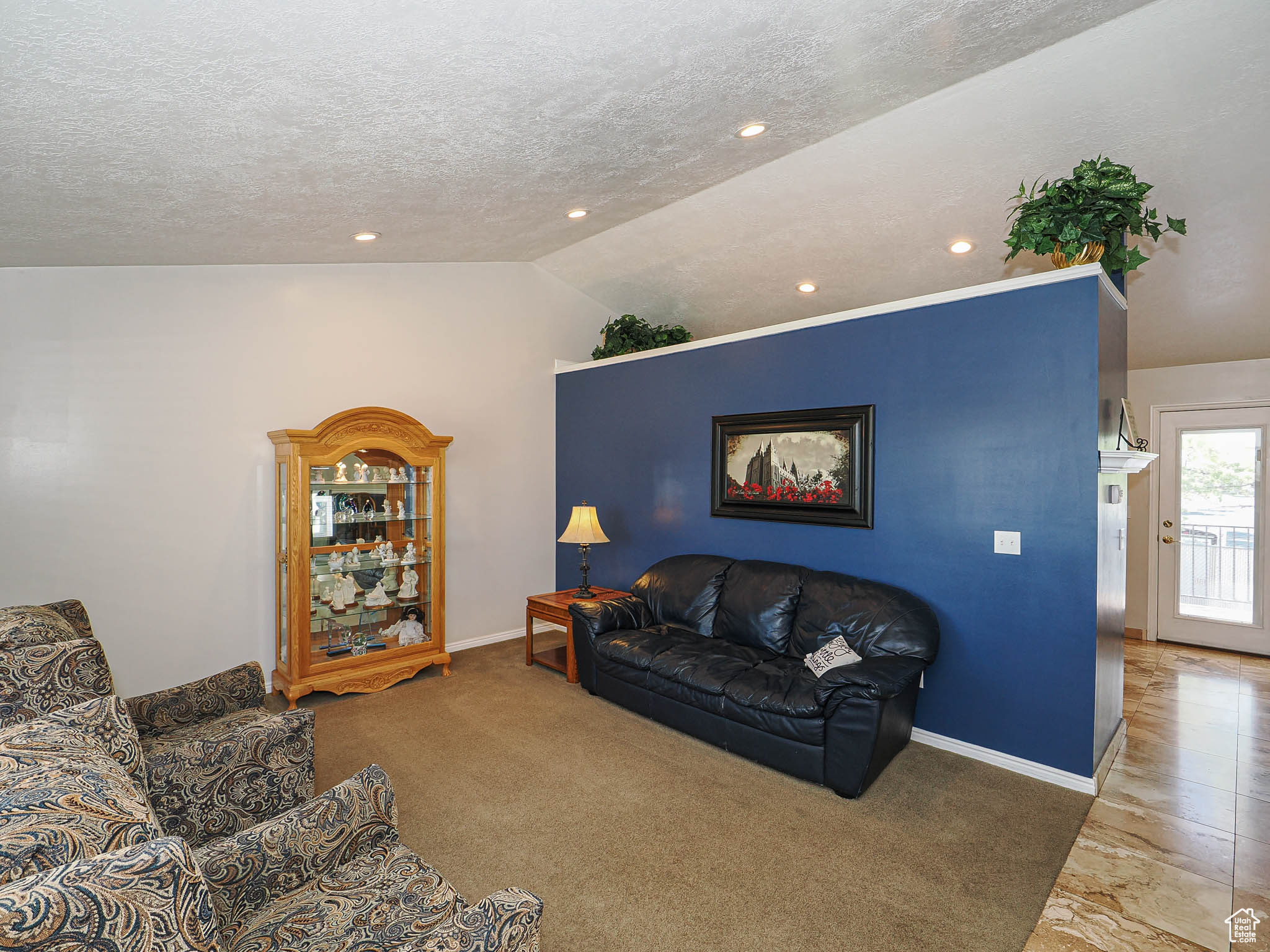 2777 W 1100, Layton, Utah image 15