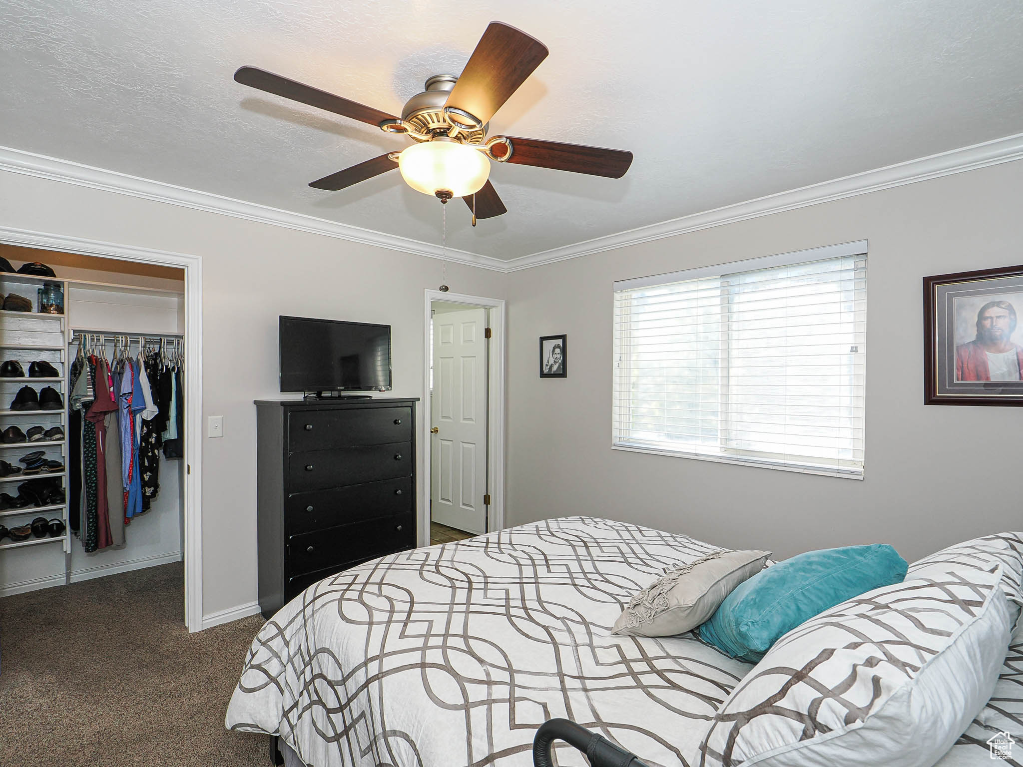 2777 W 1100, Layton, Utah image 26