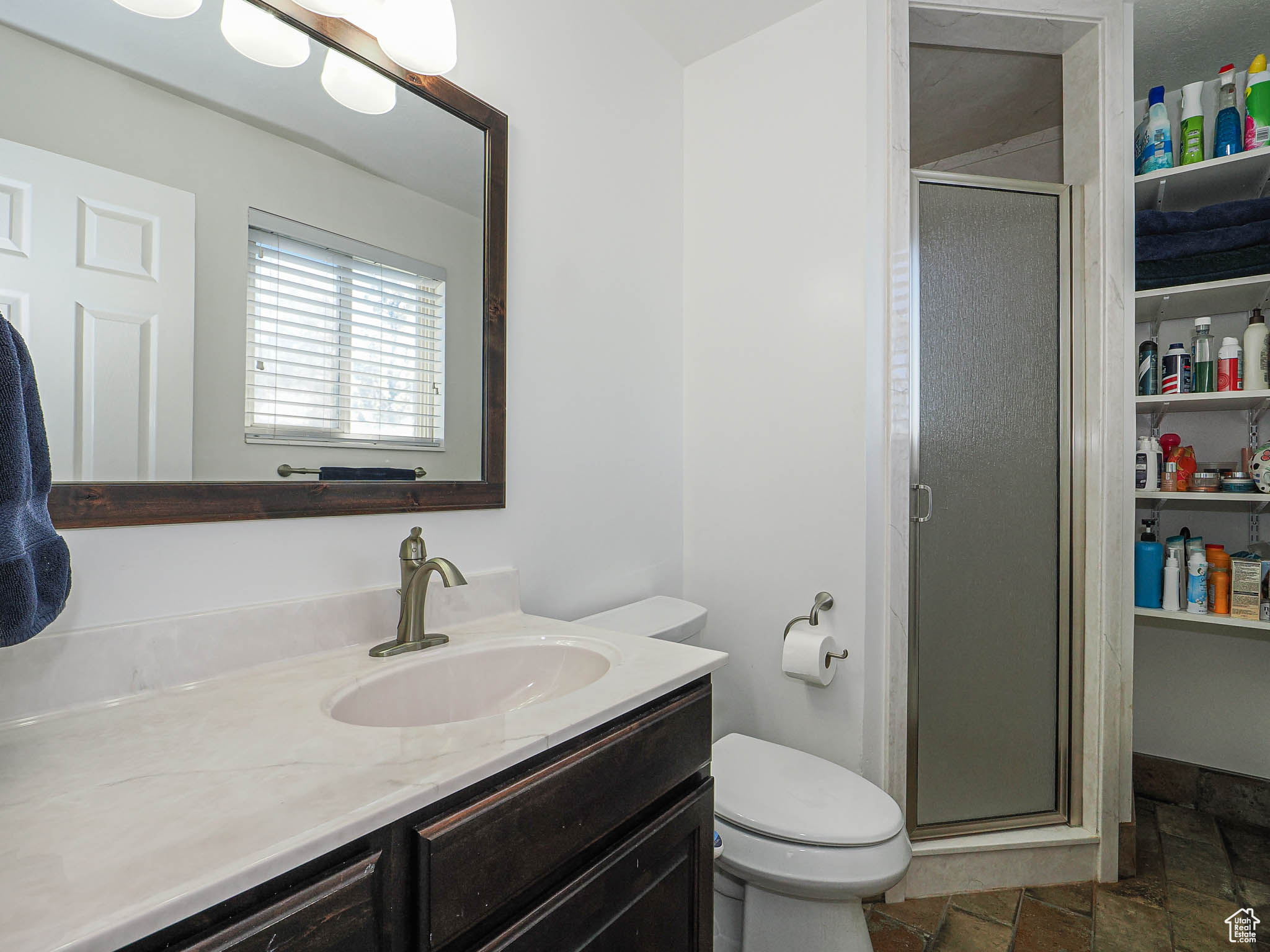 2777 W 1100, Layton, Utah image 29