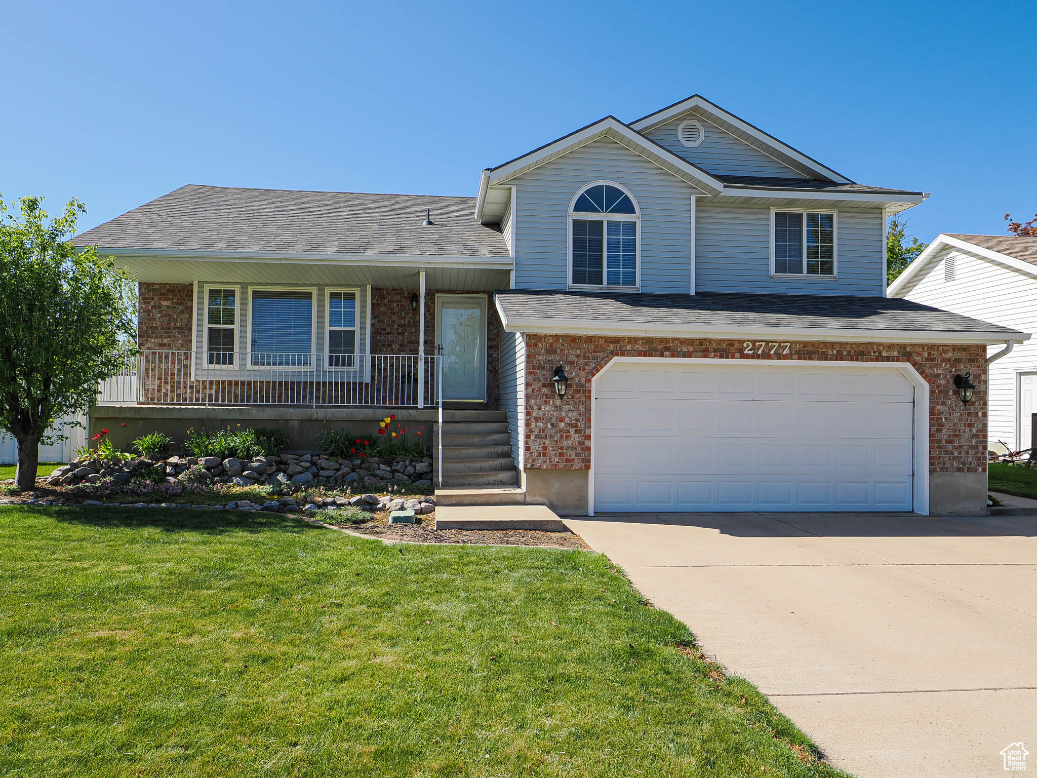 2777 W 1100, Layton, Utah image 1