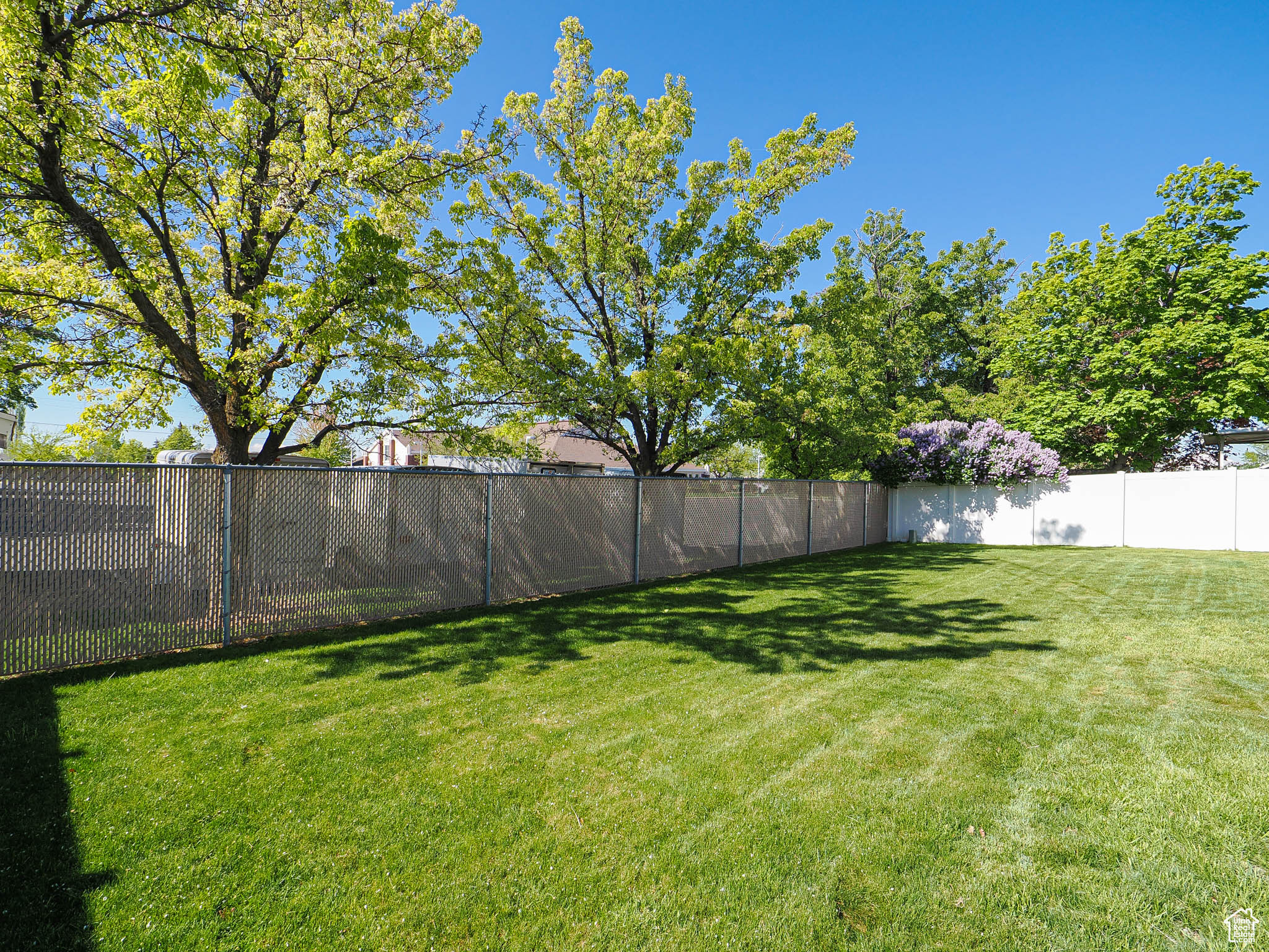 2777 W 1100, Layton, Utah image 9