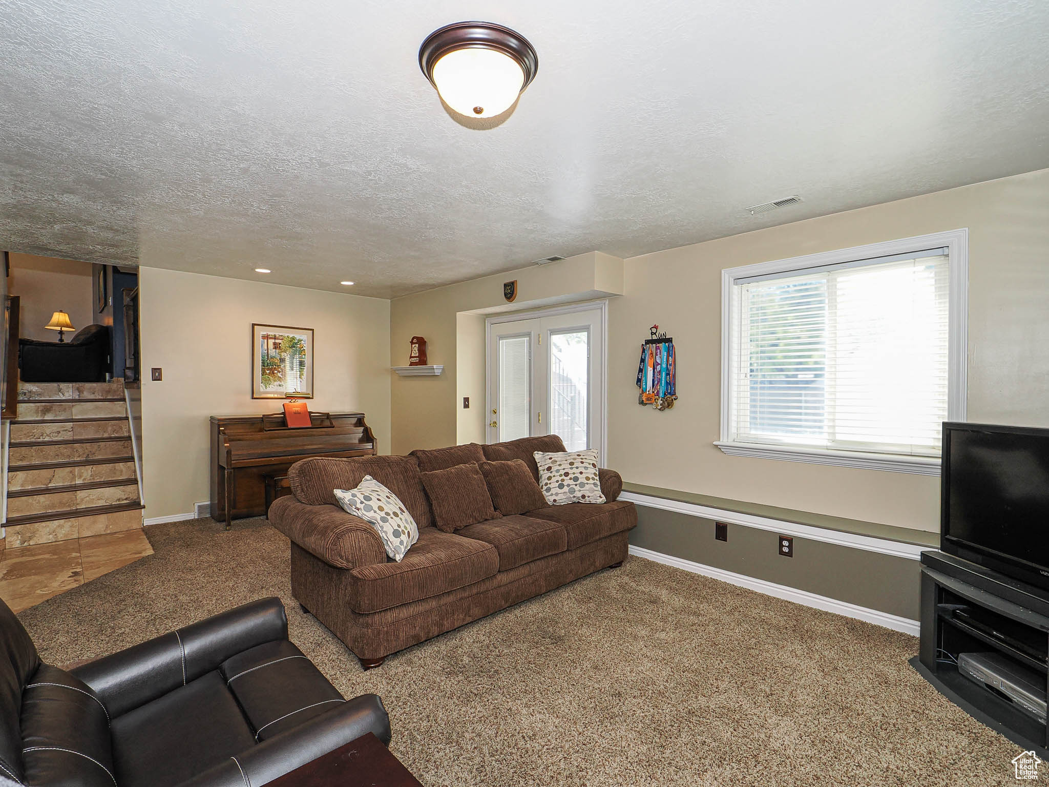 2777 W 1100, Layton, Utah image 22