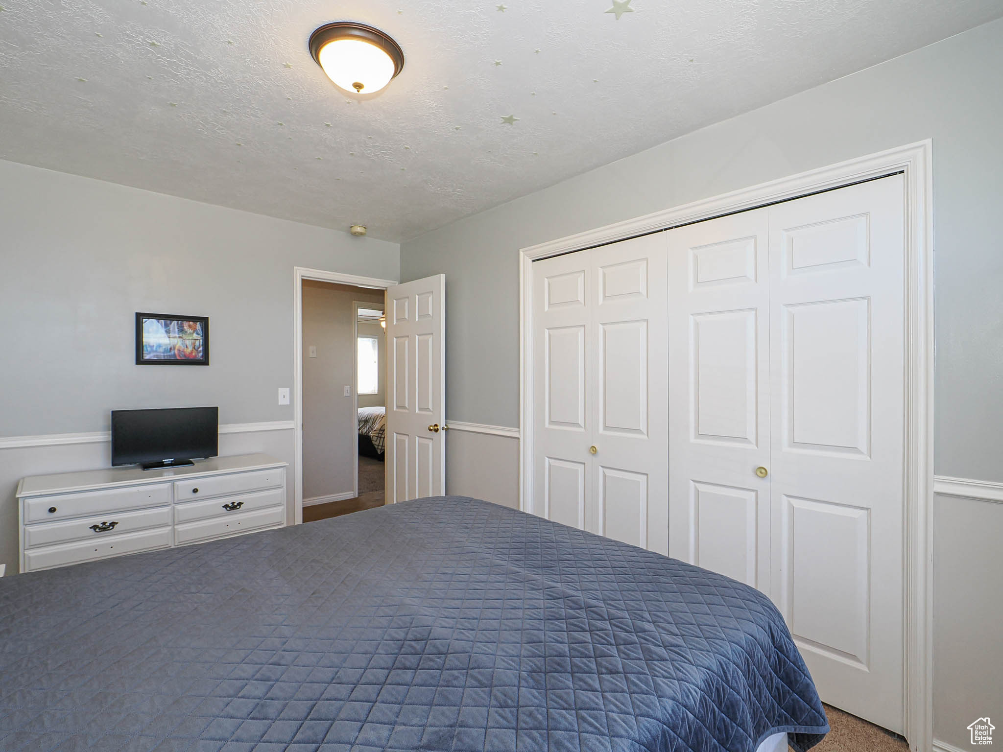 2777 W 1100, Layton, Utah image 31