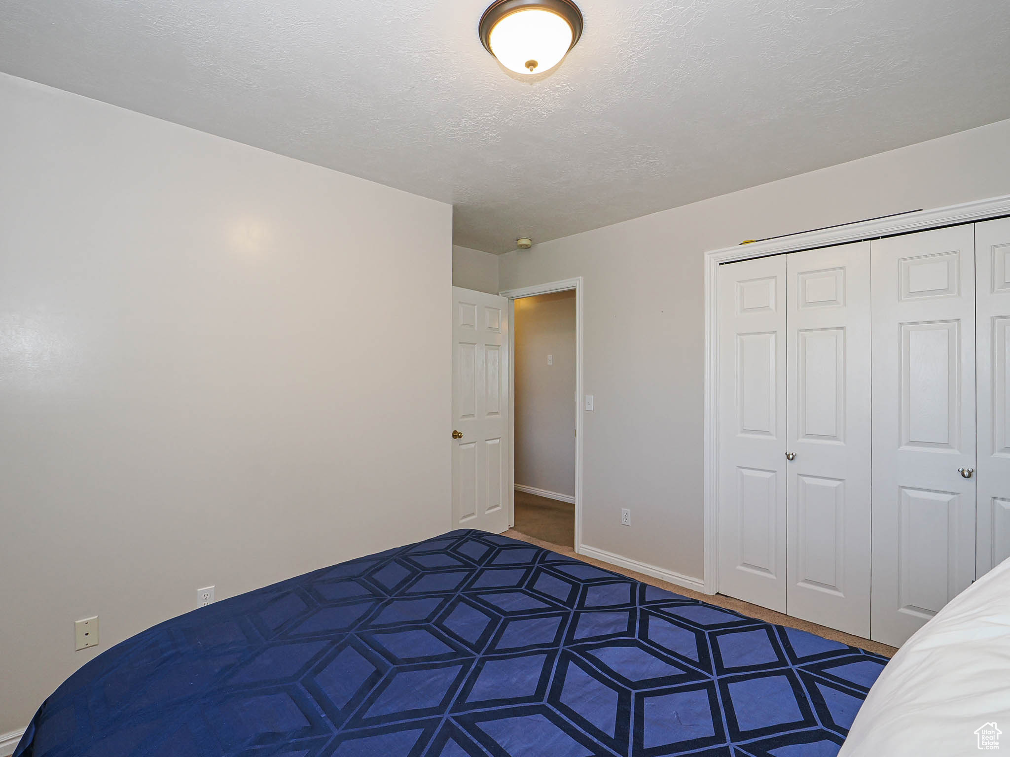 2777 W 1100, Layton, Utah image 33