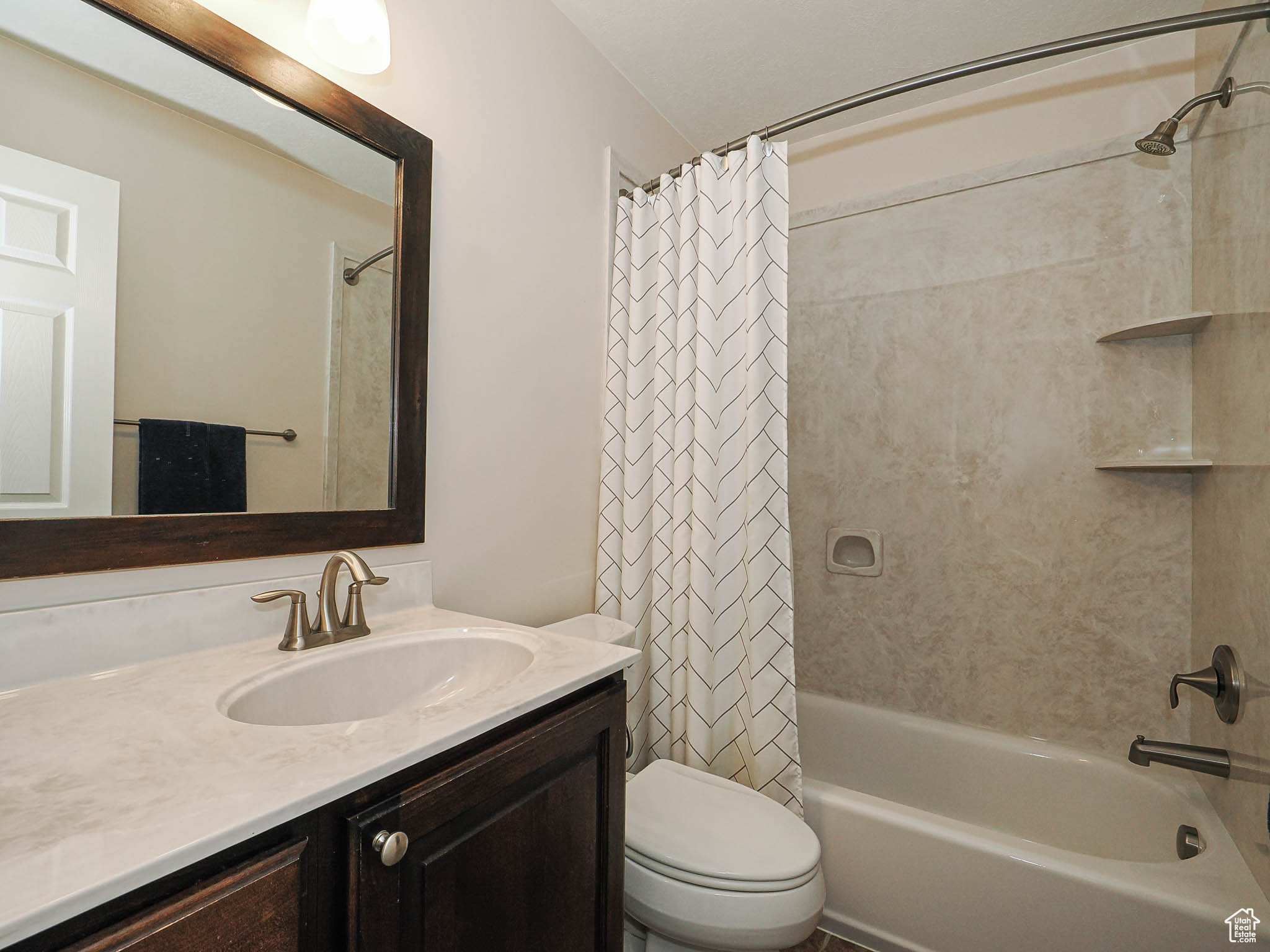 2777 W 1100, Layton, Utah image 34