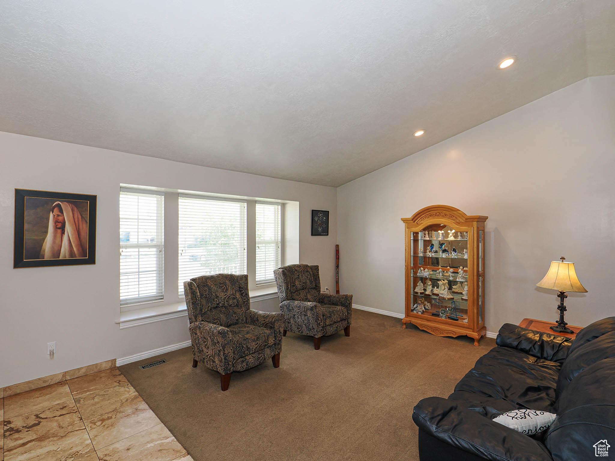 2777 W 1100, Layton, Utah image 13