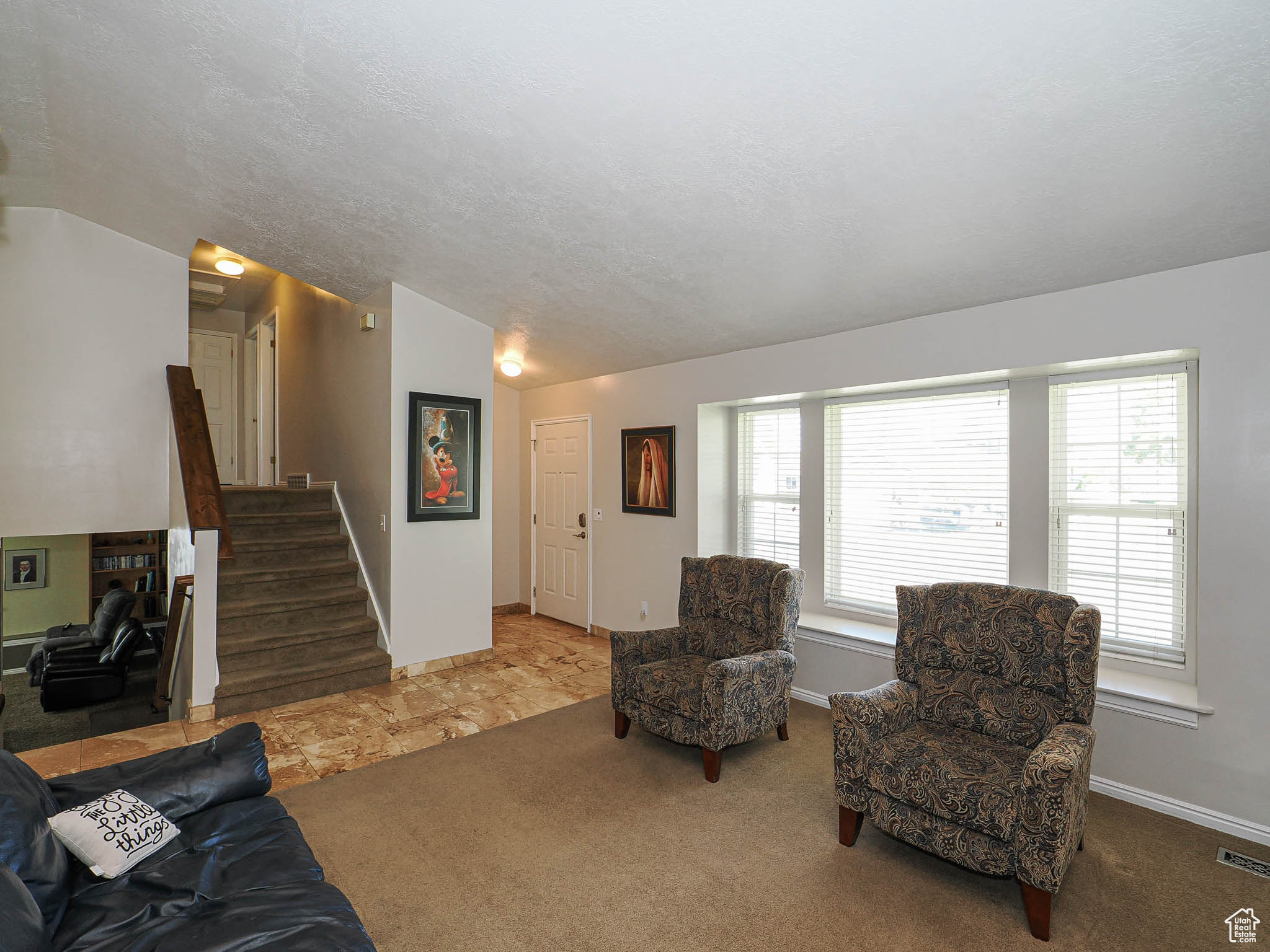2777 W 1100, Layton, Utah image 12