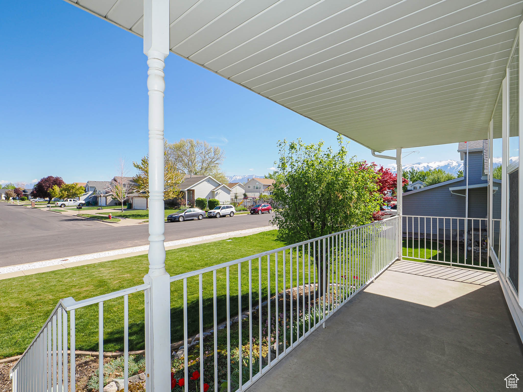 2777 W 1100, Layton, Utah image 5