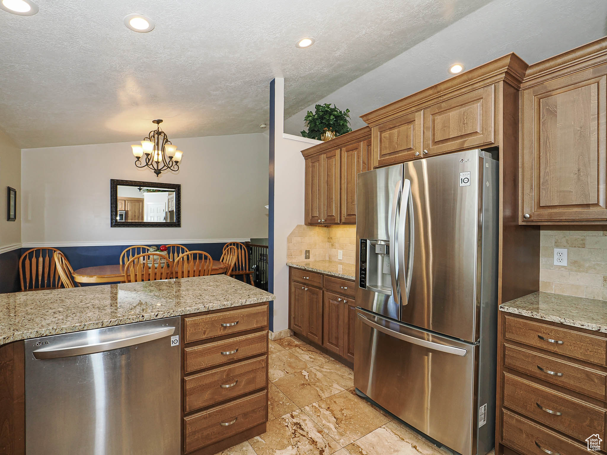 2777 W 1100, Layton, Utah image 18