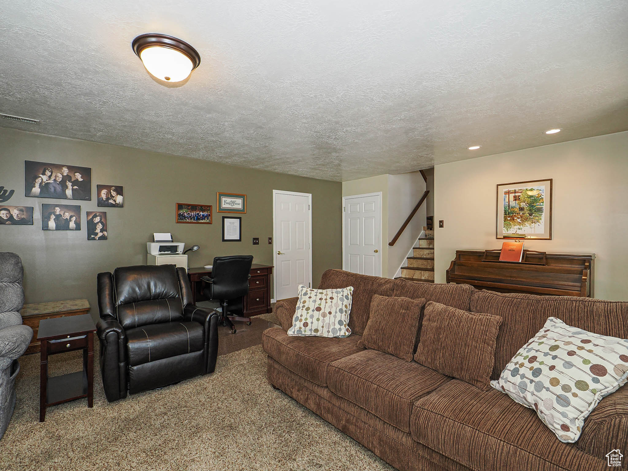 2777 W 1100, Layton, Utah image 24
