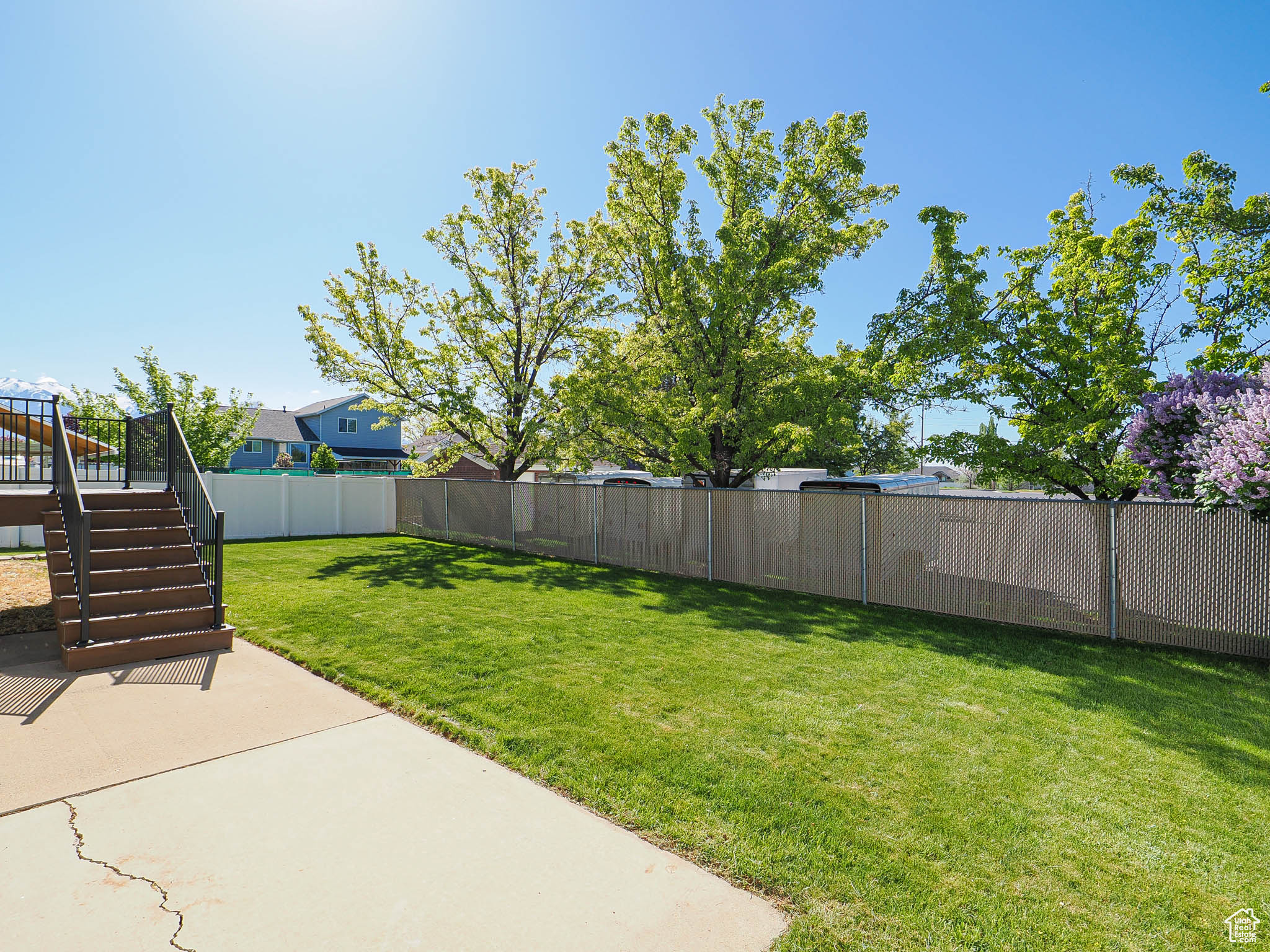 2777 W 1100, Layton, Utah image 8