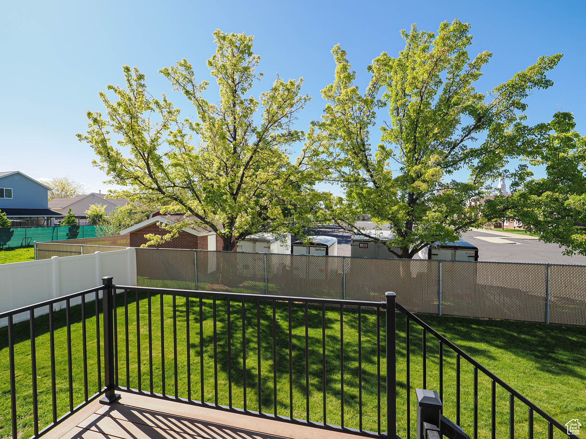 2777 W 1100, Layton, Utah image 11
