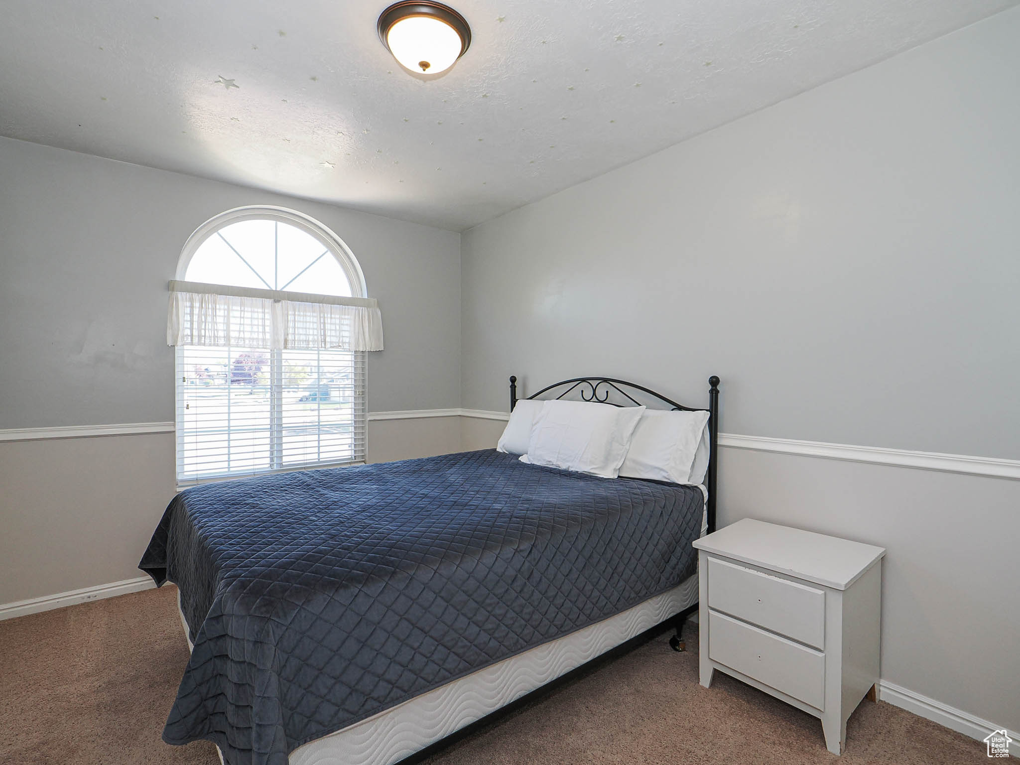 2777 W 1100, Layton, Utah image 30