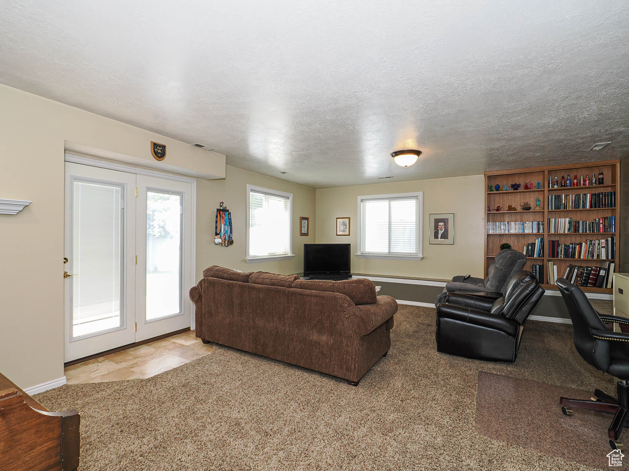 2777 W 1100, Layton, Utah image 21
