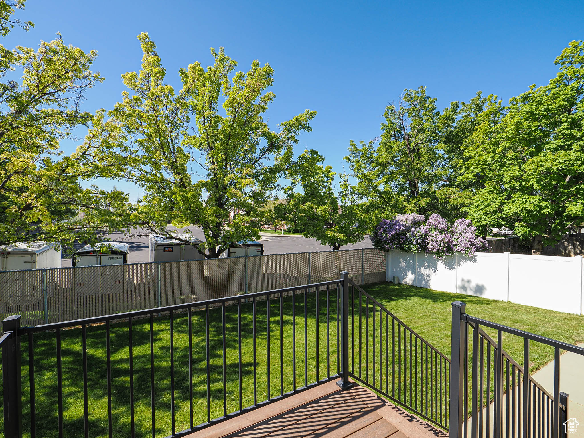 2777 W 1100, Layton, Utah image 10