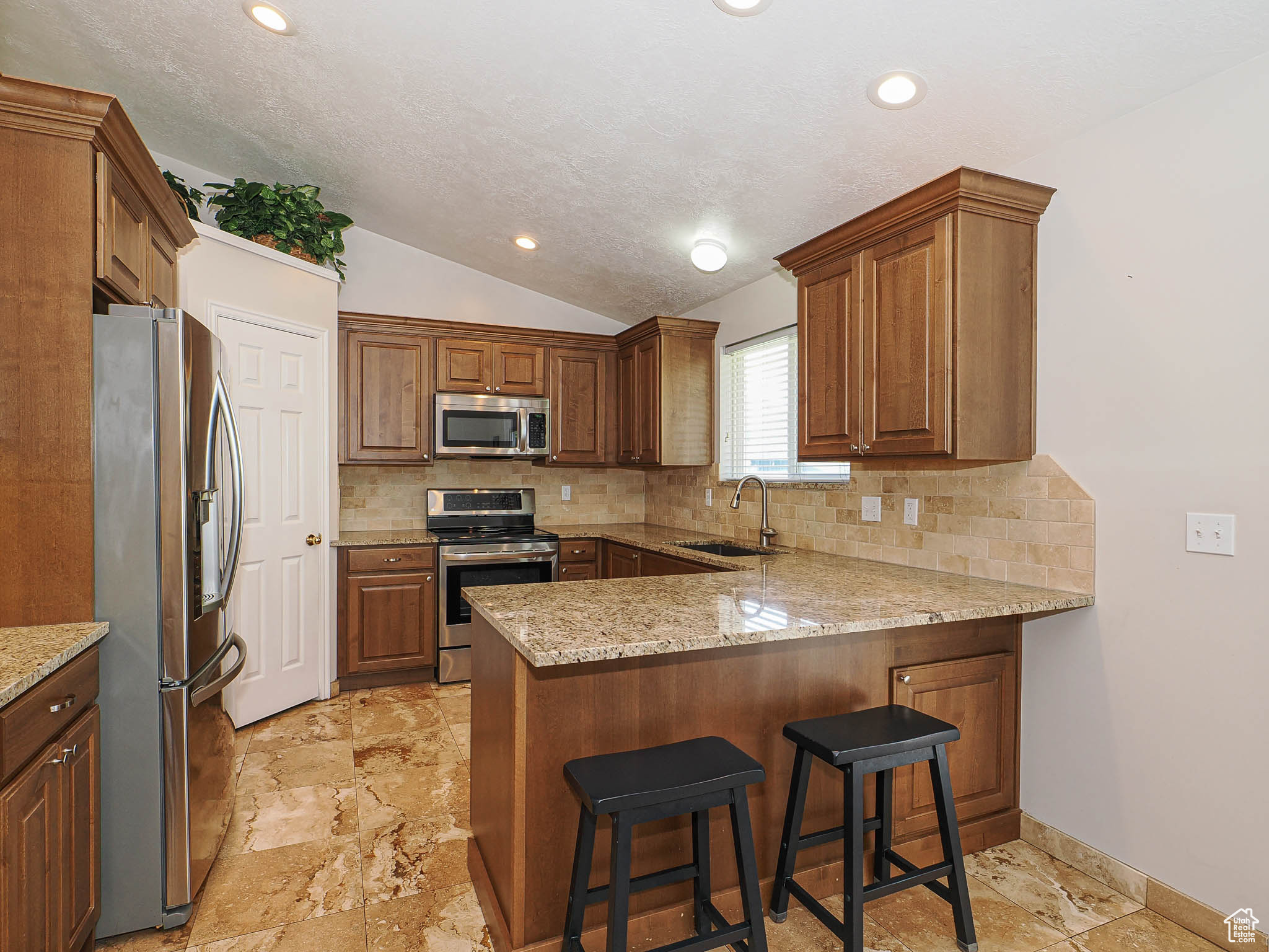 2777 W 1100, Layton, Utah image 16
