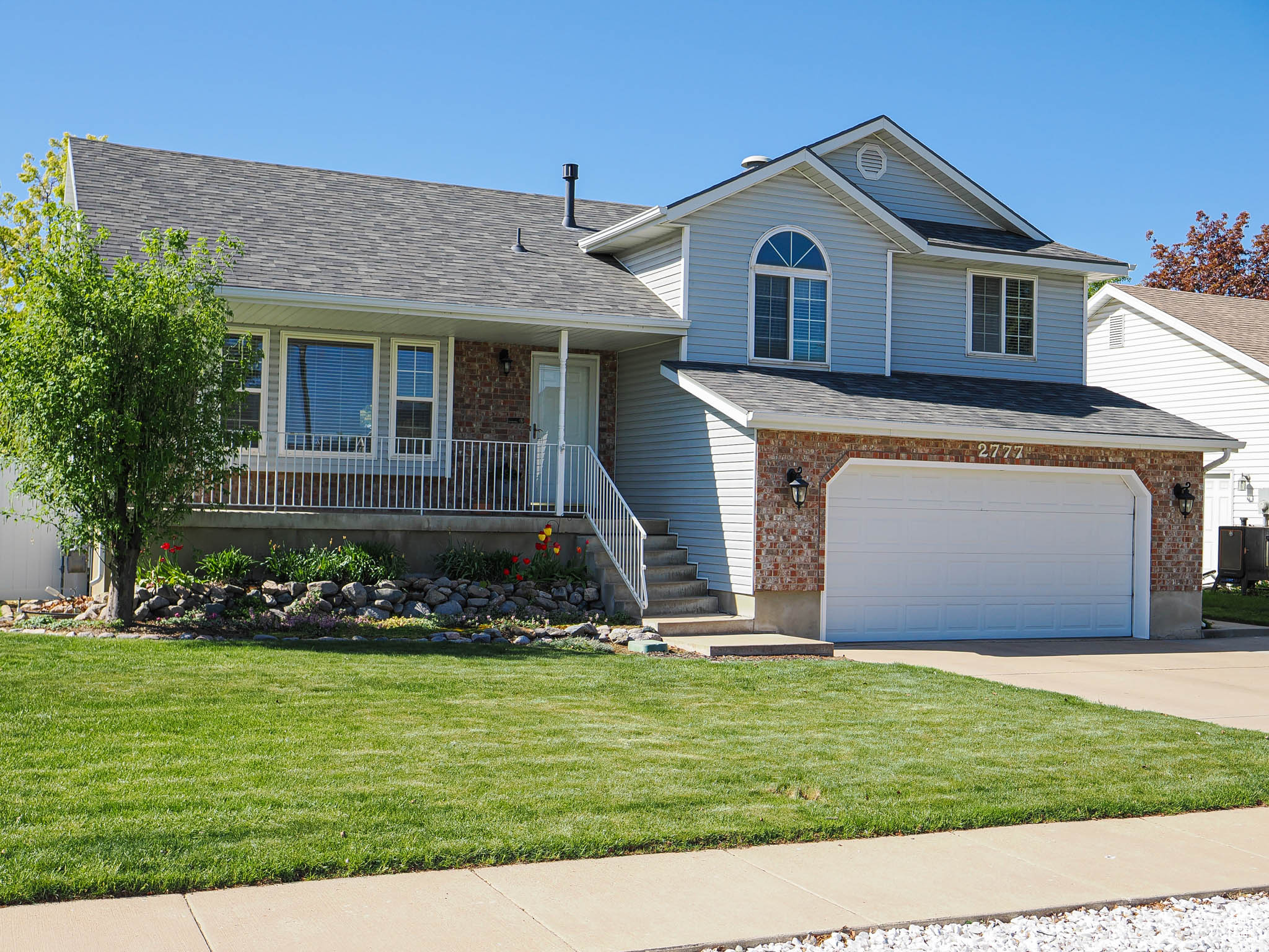 2777 W 1100, Layton, Utah image 2