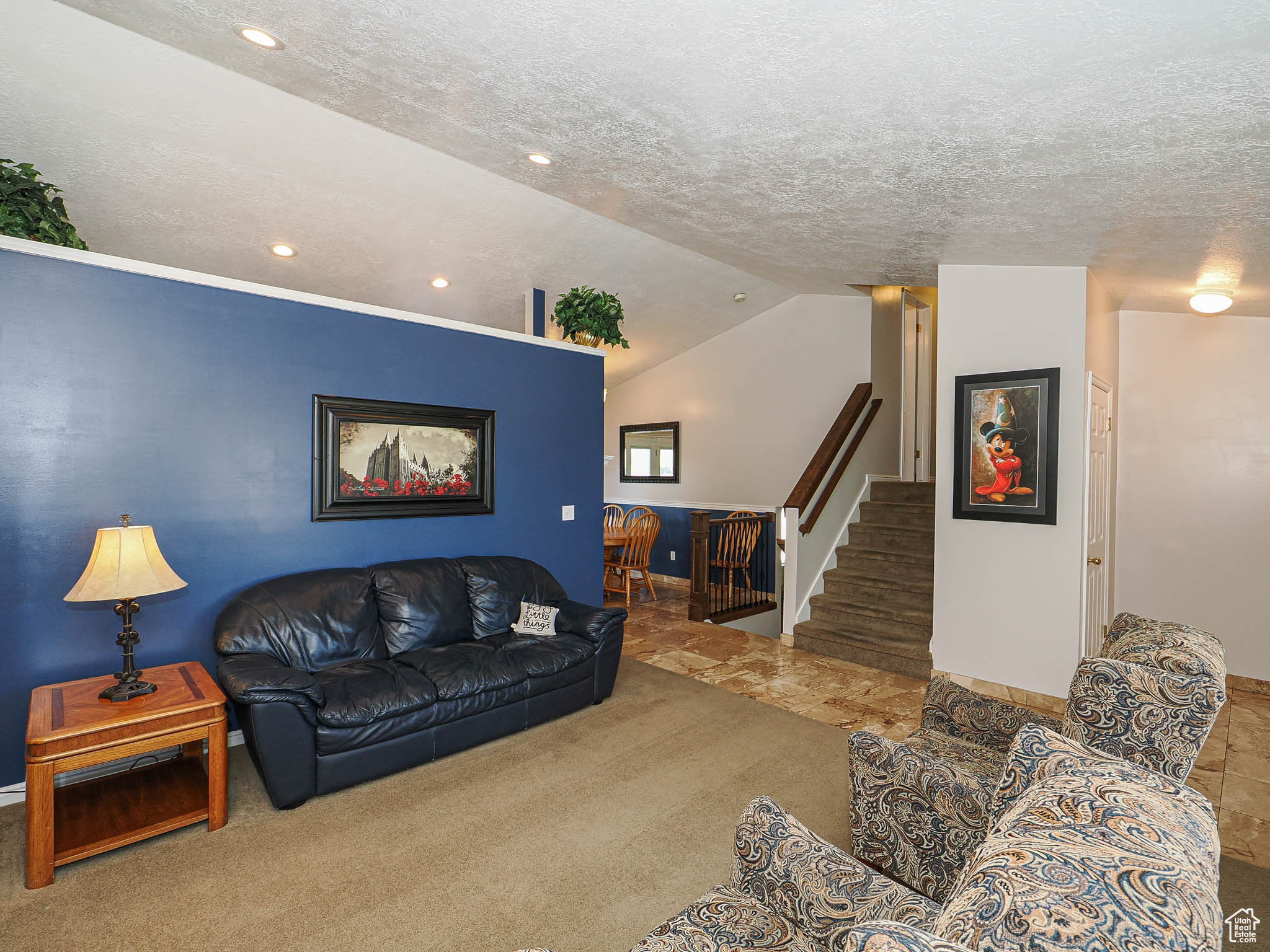 2777 W 1100, Layton, Utah image 14