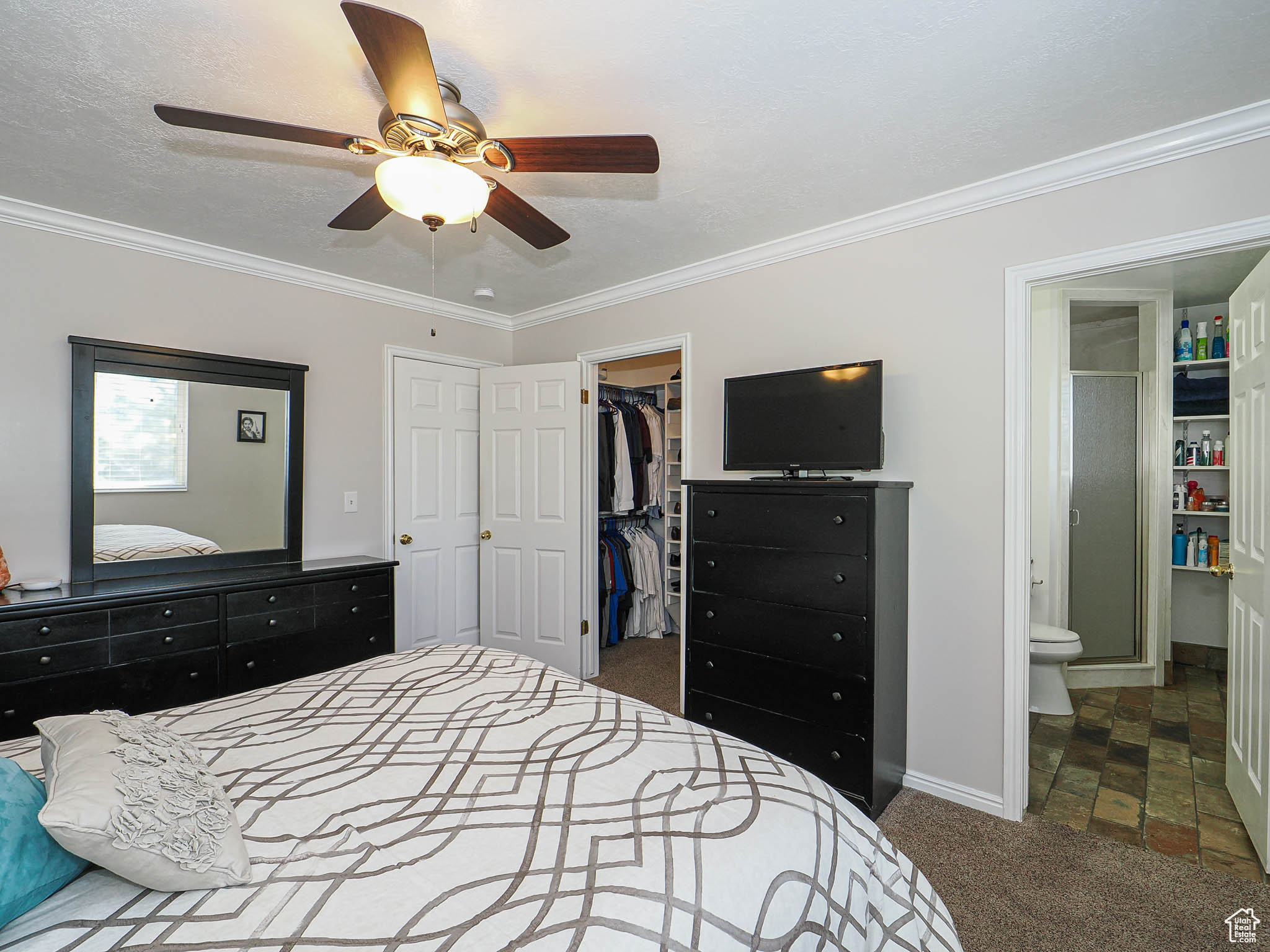 2777 W 1100, Layton, Utah image 27