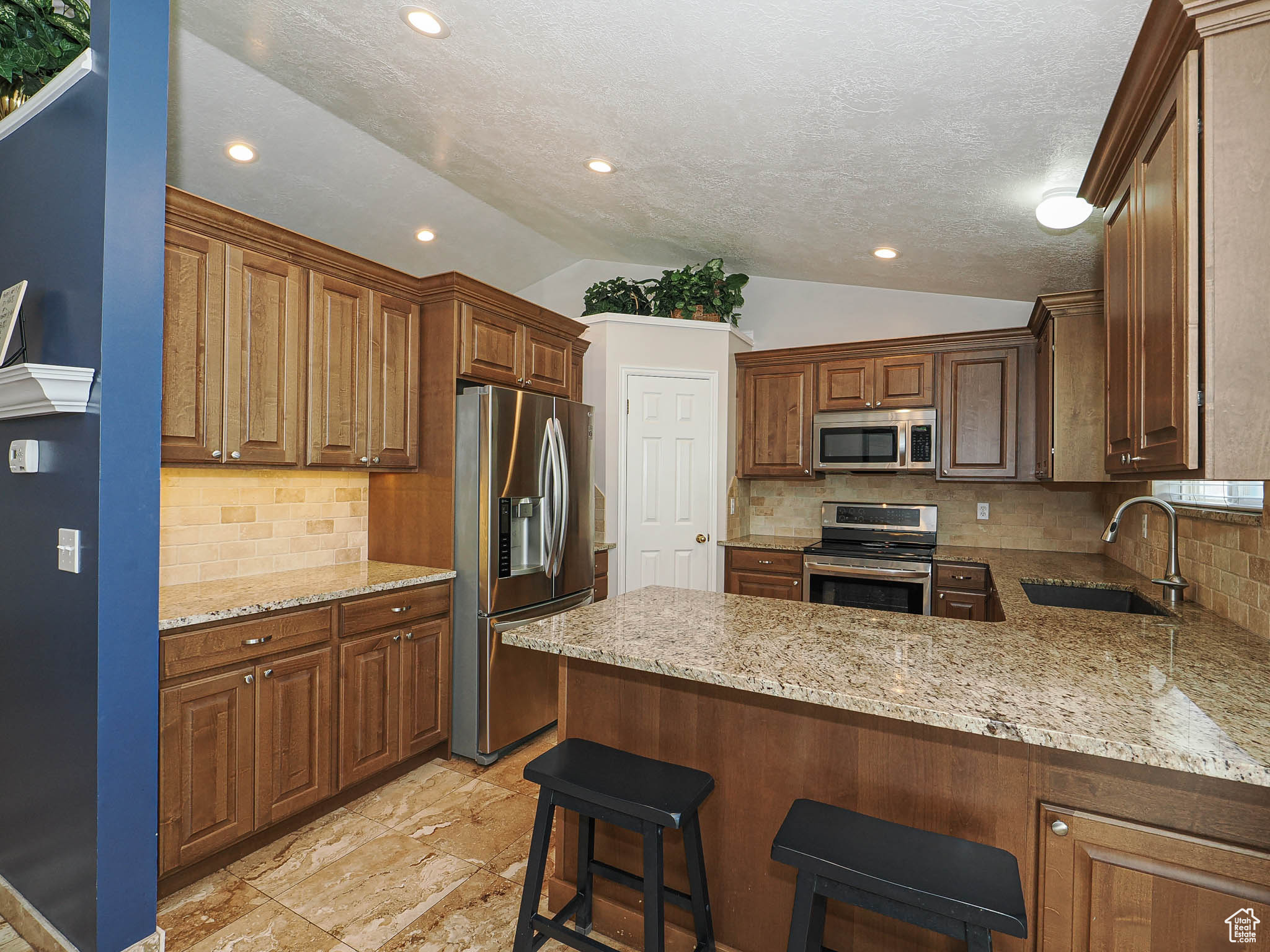 2777 W 1100, Layton, Utah image 17