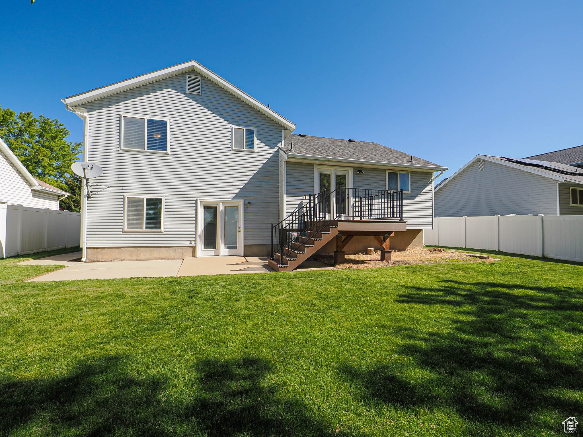 2777 W 1100, Layton, Utah image 6
