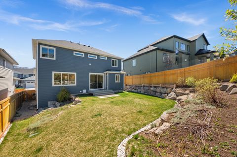 Tiny photo for 14732 S SNOW BLOSSOM WAY, Draper, UT 84020 (MLS # 2146801)