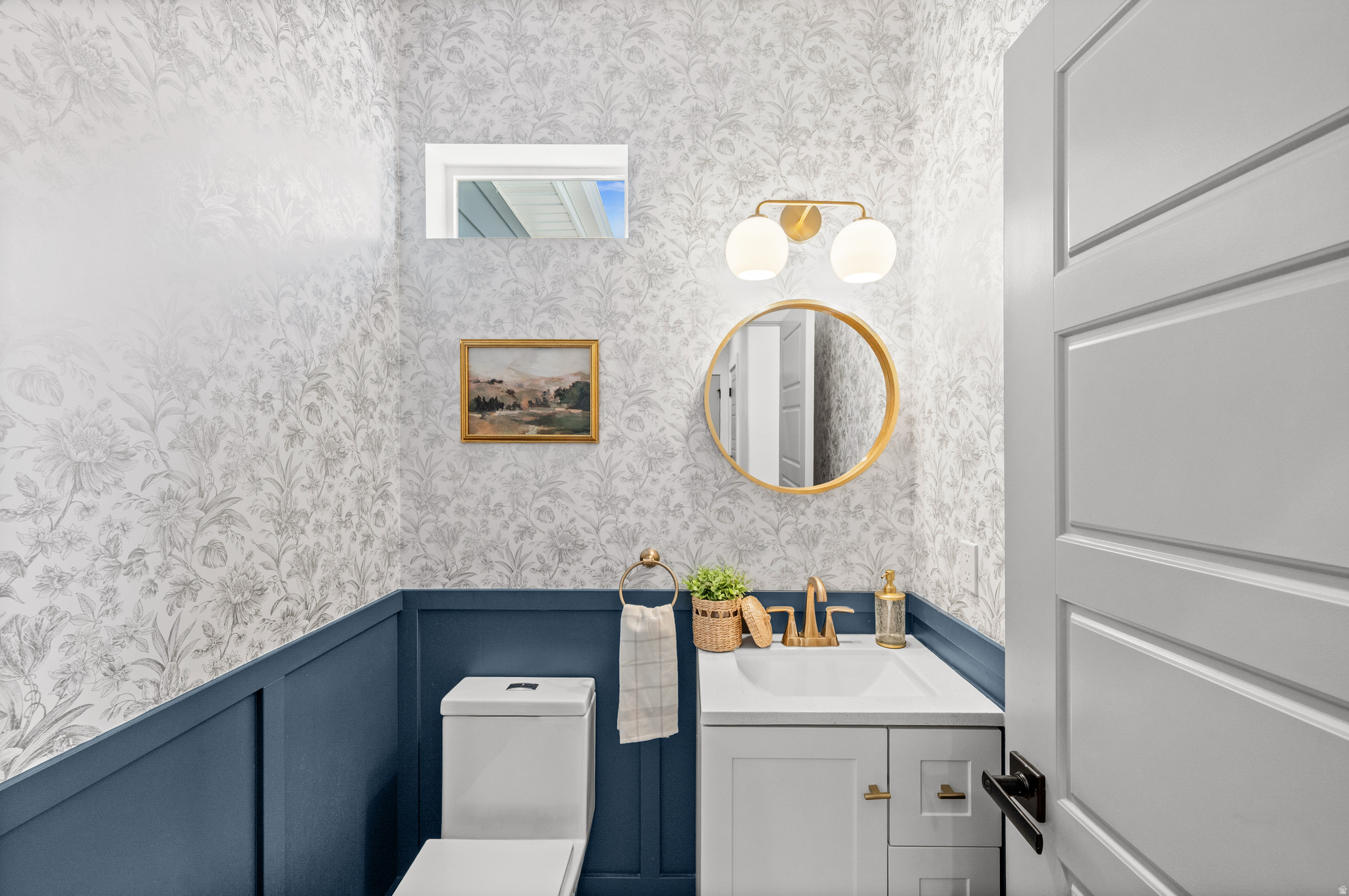 SUNCREST | EDELWEISS - Residential