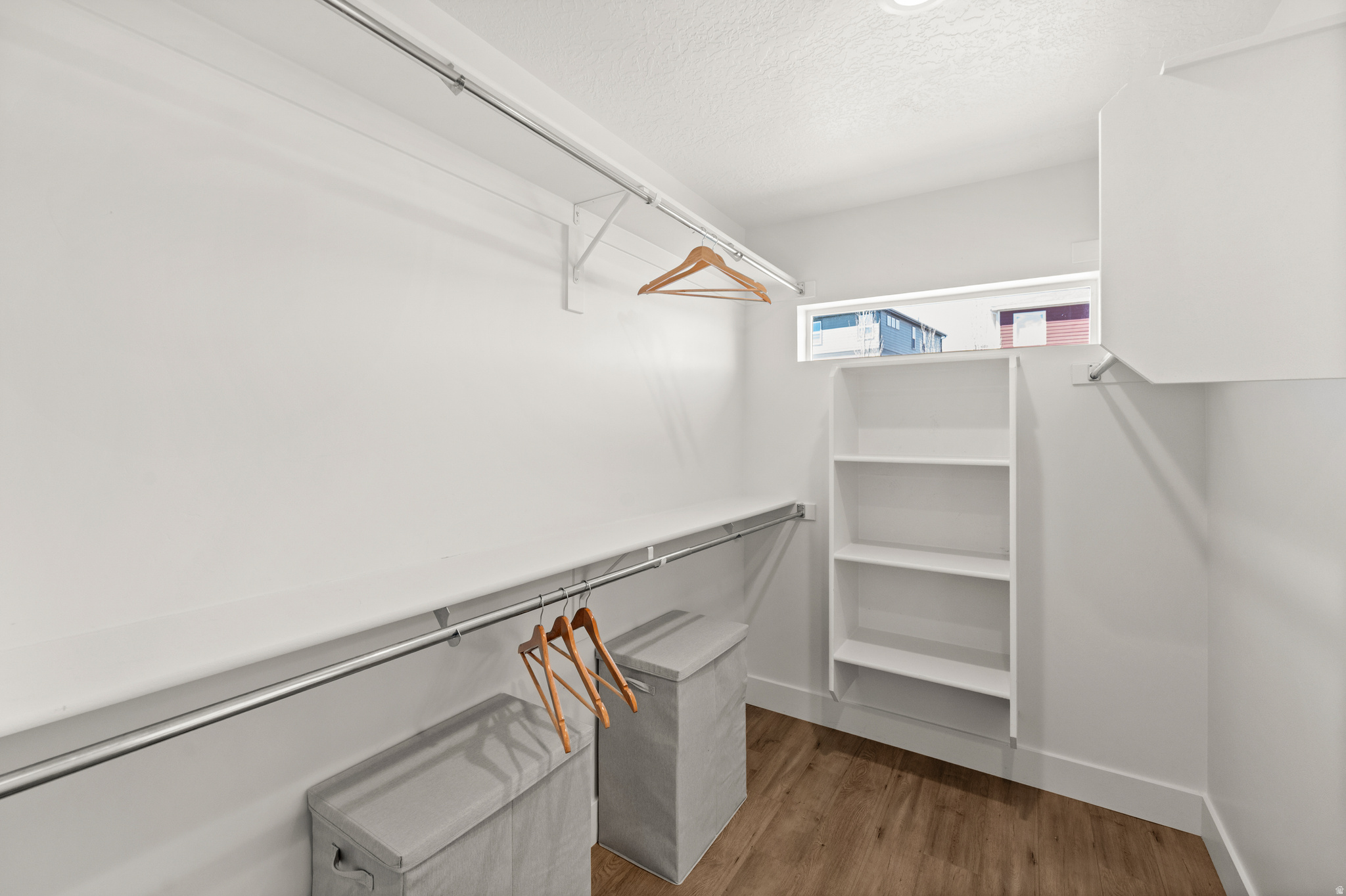 SUNCREST | EDELWEISS - Residential