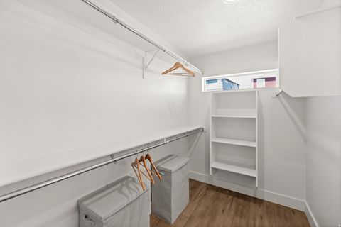 Tiny photo for 14732 S SNOW BLOSSOM WAY, Draper, UT 84020 (MLS # 2146801)