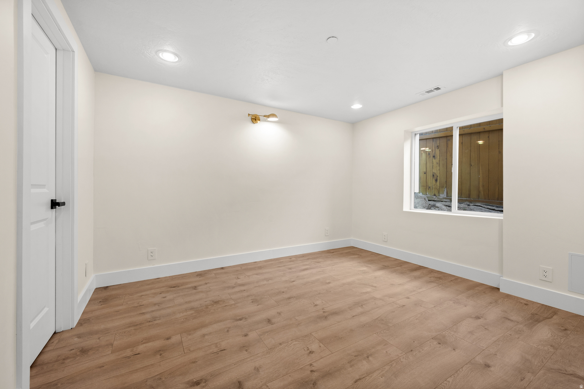 SUNCREST | EDELWEISS - Residential