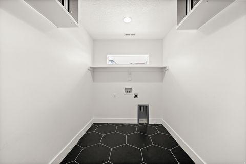 Tiny photo for 14732 S SNOW BLOSSOM WAY, Draper, UT 84020 (MLS # 2146801)