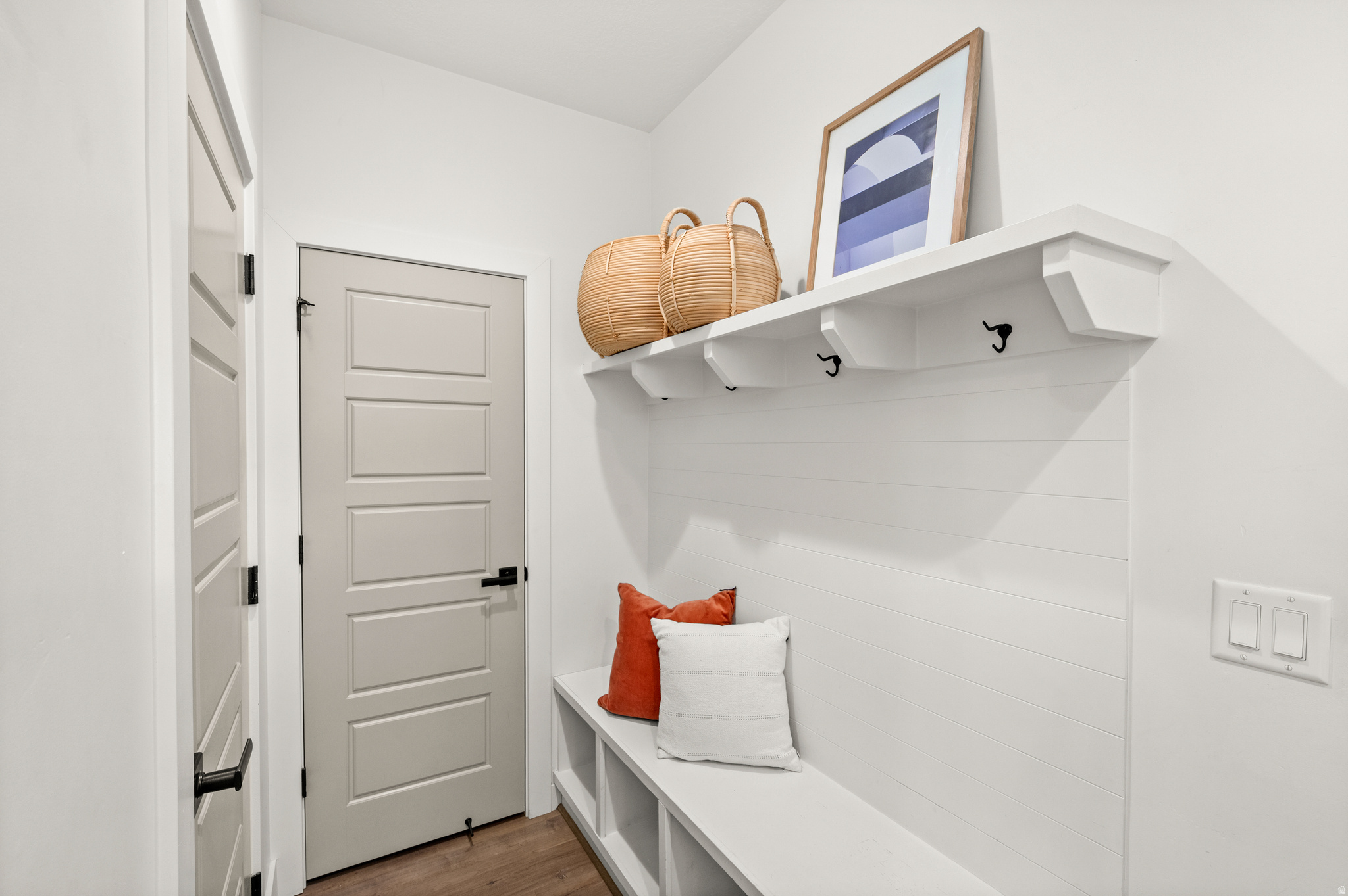 SUNCREST | EDELWEISS - Residential