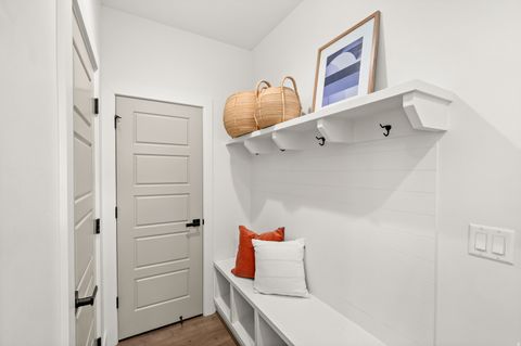 Tiny photo for 14732 S SNOW BLOSSOM WAY, Draper, UT 84020 (MLS # 2146801)