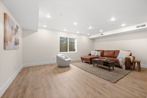 Tiny photo for 14732 S SNOW BLOSSOM WAY, Draper, UT 84020 (MLS # 2146801)