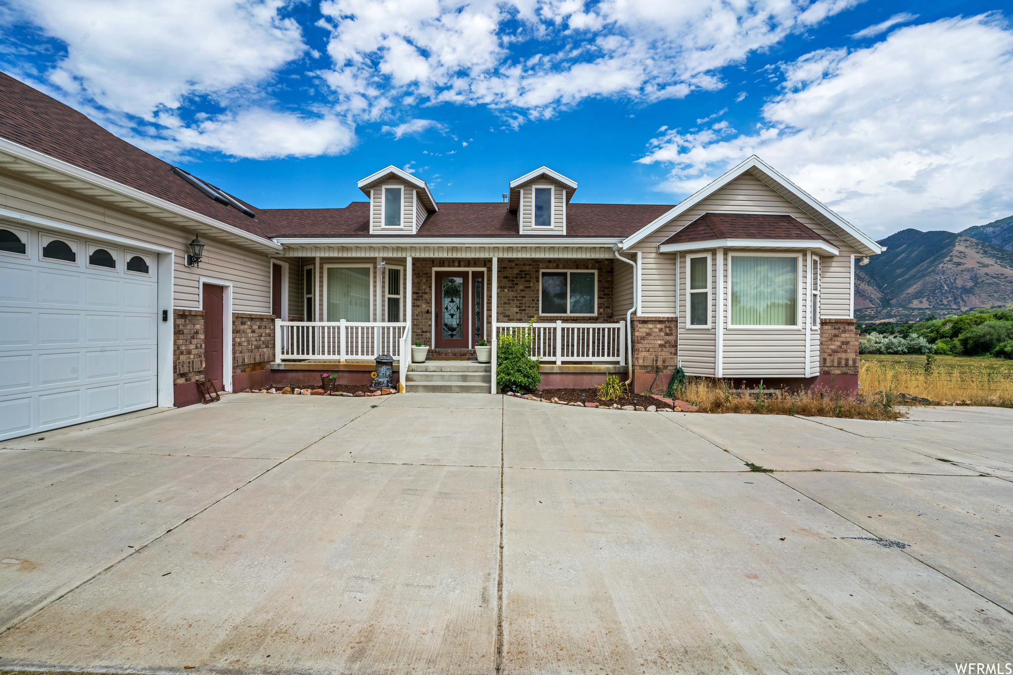 19 E Southfield Rd, Spanish Fork, Utah image 2