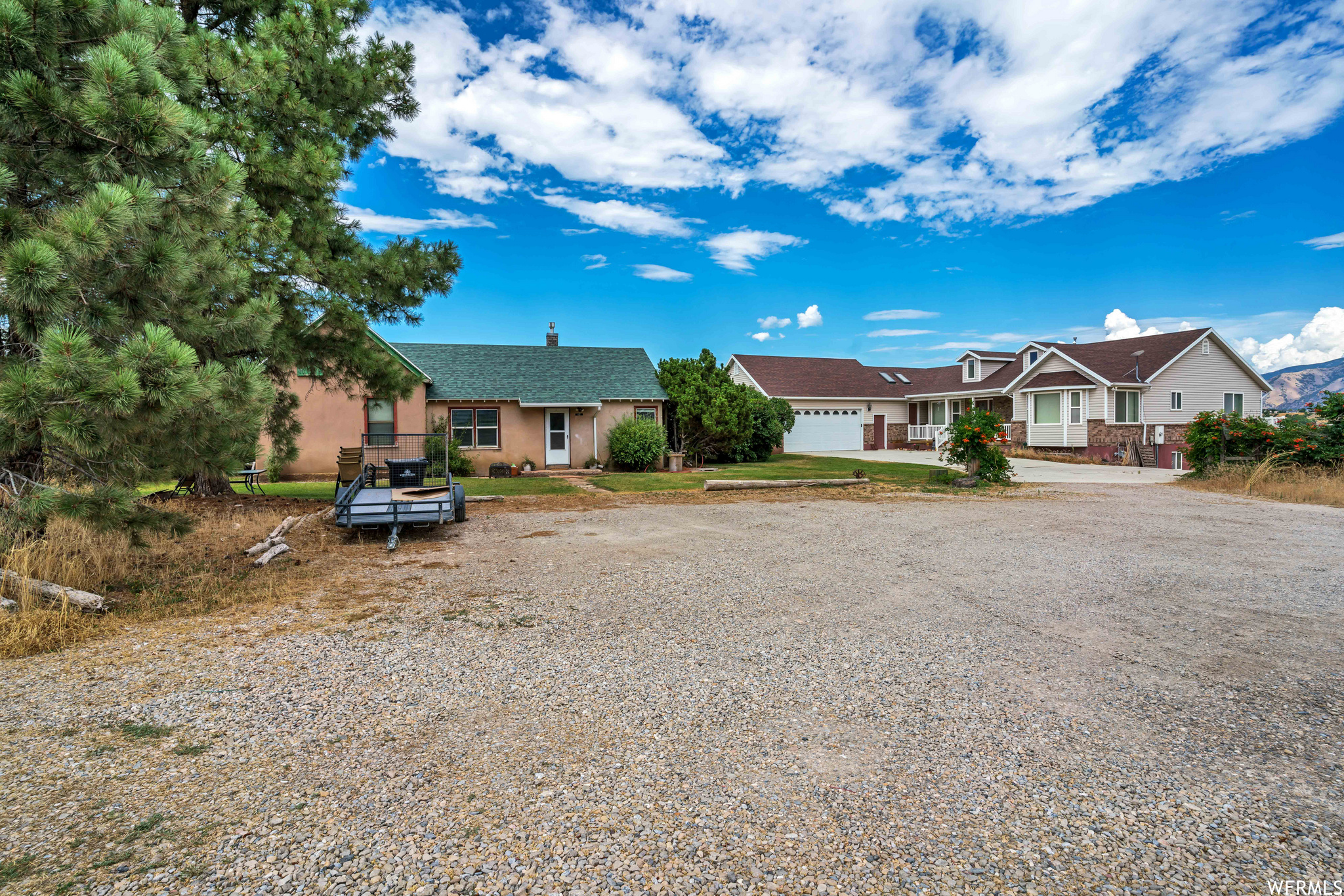 19 E Southfield Rd, Spanish Fork, Utah image 29