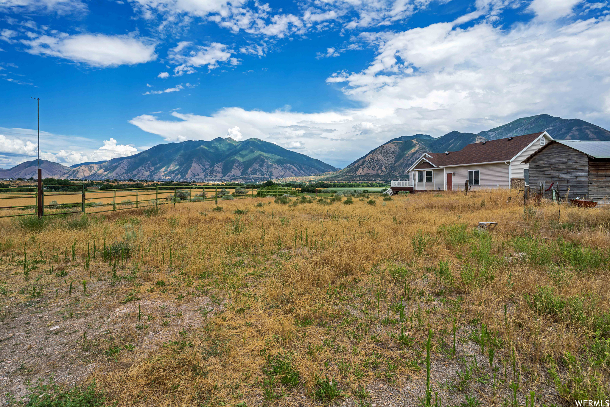 19 E Southfield Rd, Spanish Fork, Utah image 23