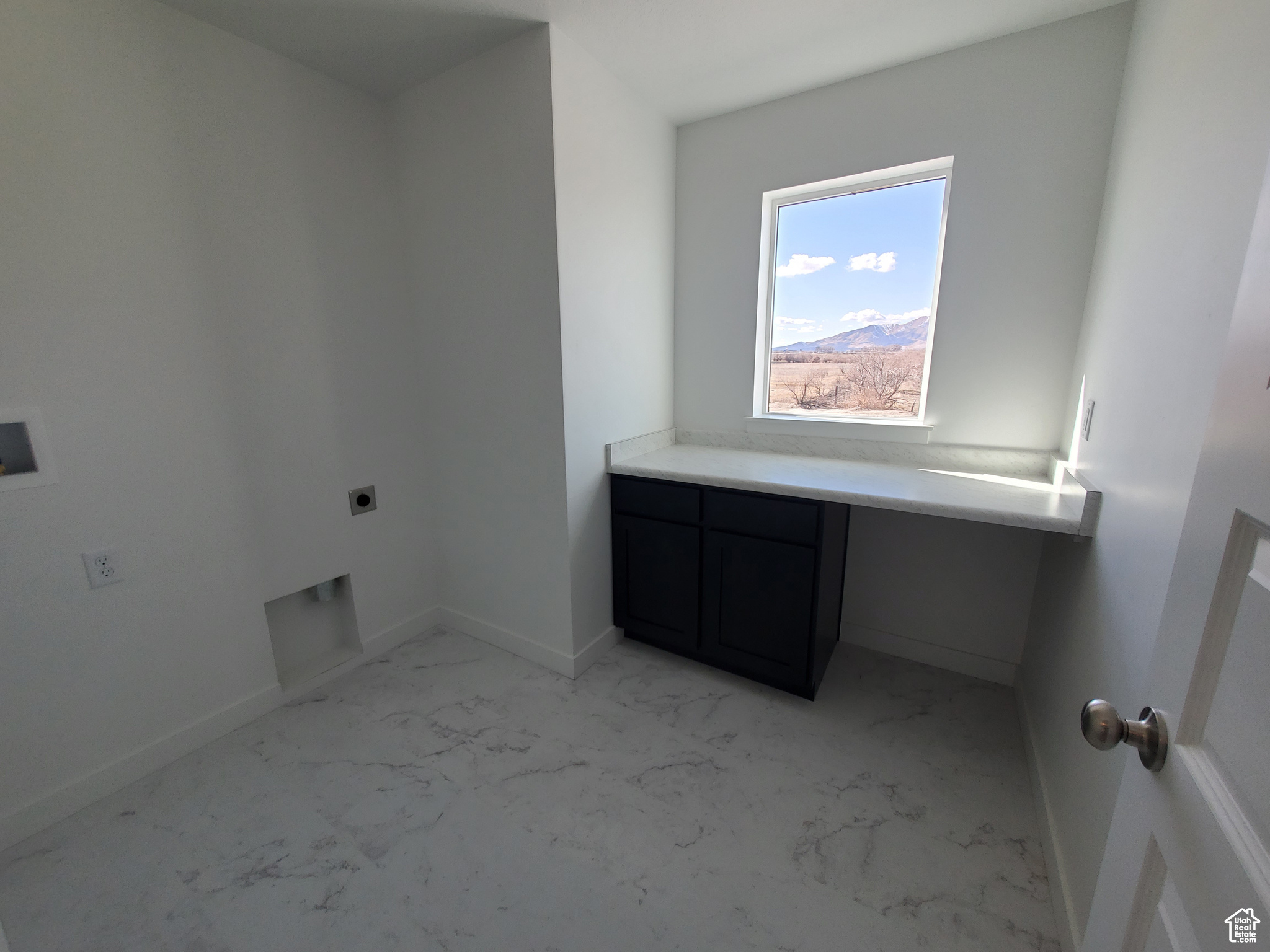 1172 N 1475 #84, Payson, Utah image 9