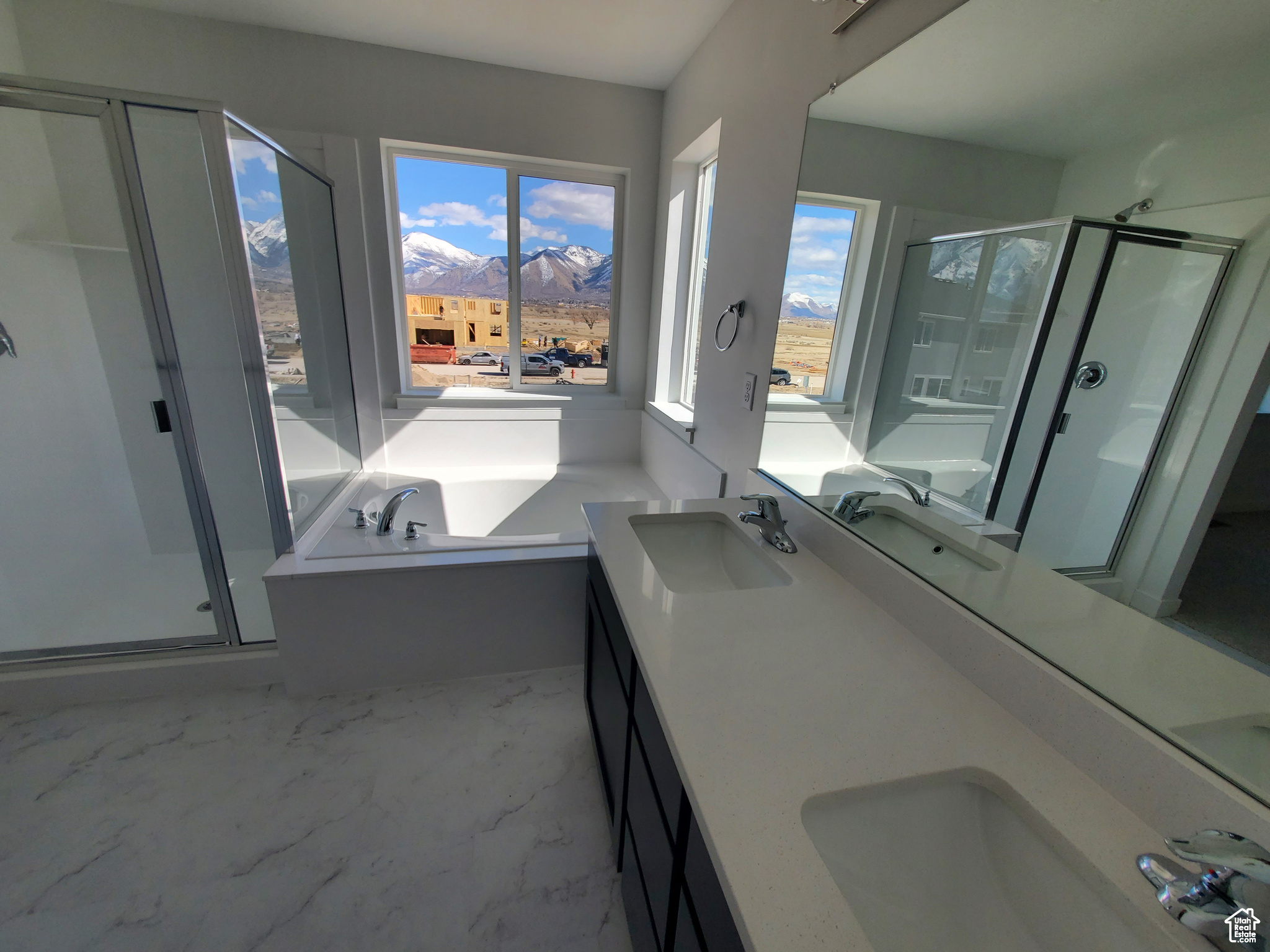 1172 N 1475 #84, Payson, Utah image 5