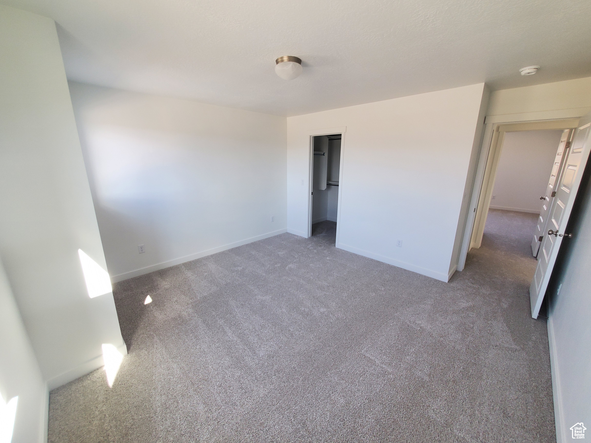 1172 N 1475 #84, Payson, Utah image 10