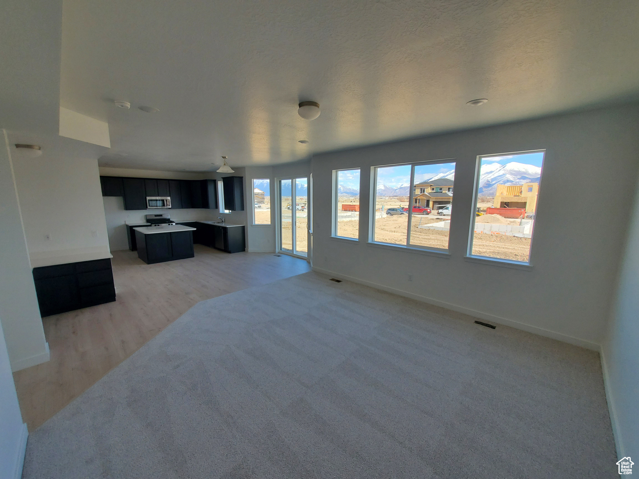1172 N 1475 #84, Payson, Utah image 3