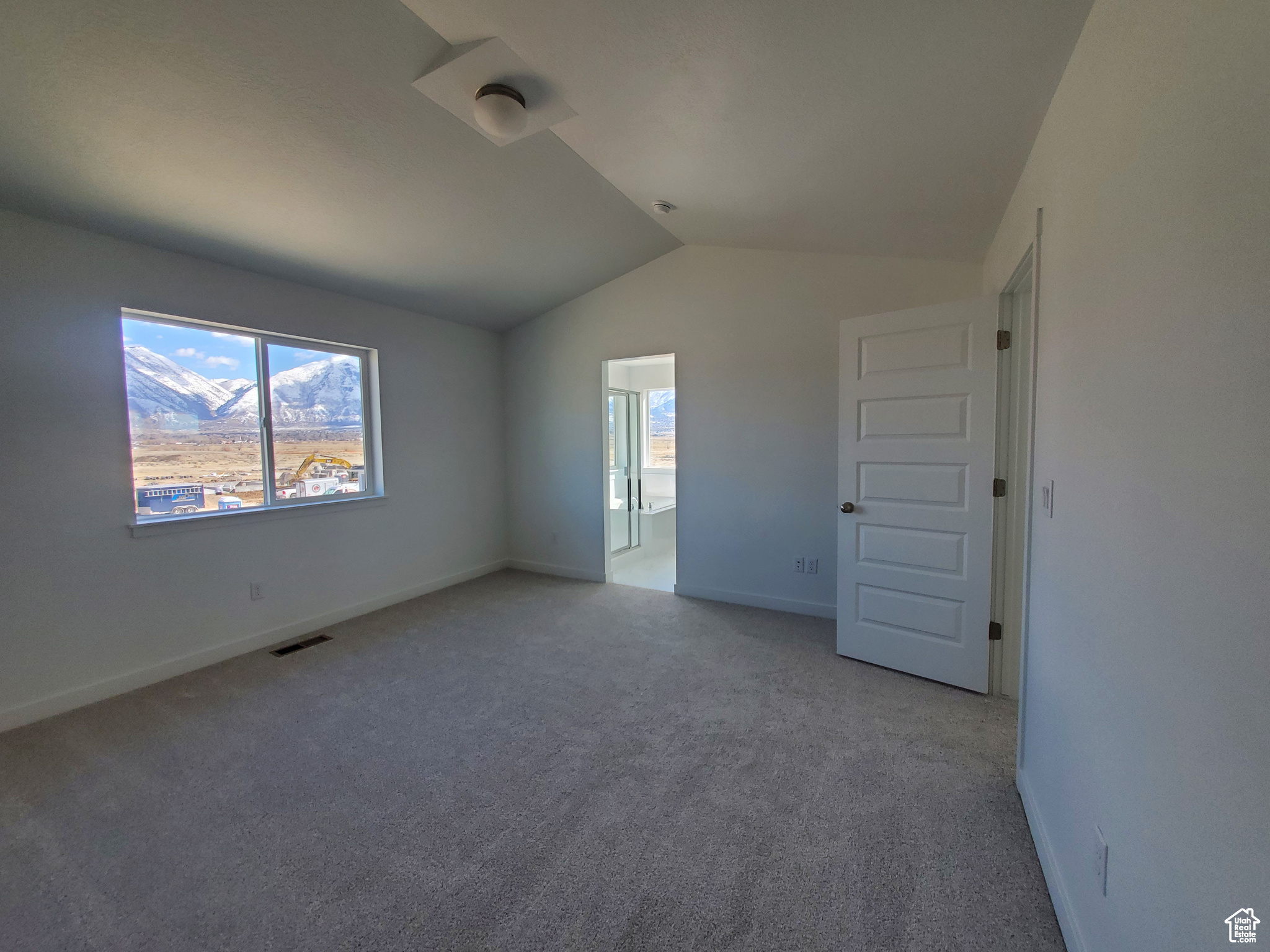1172 N 1475 #84, Payson, Utah image 4