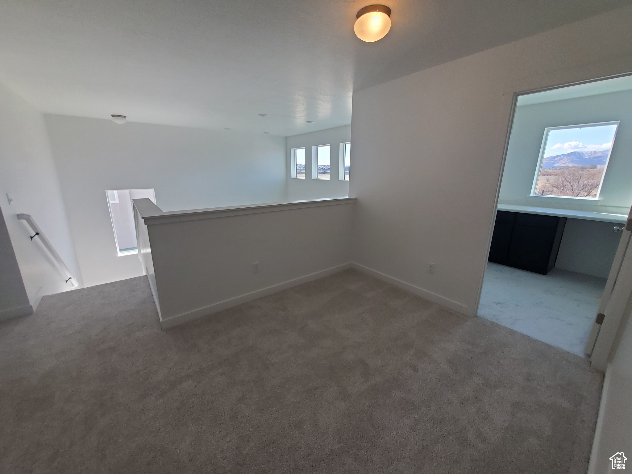 1172 N 1475 #84, Payson, Utah image 8