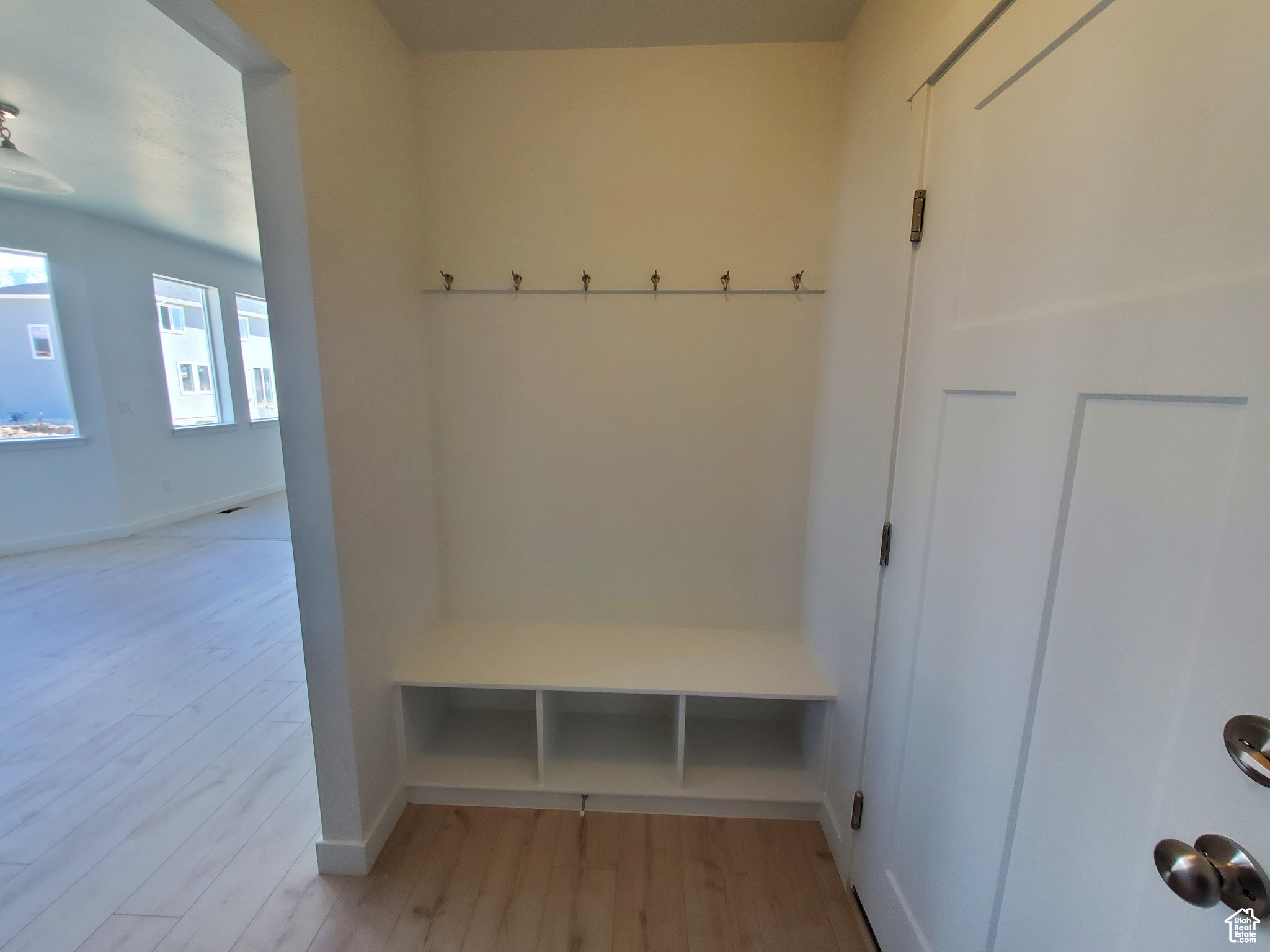 1172 N 1475 #84, Payson, Utah image 6