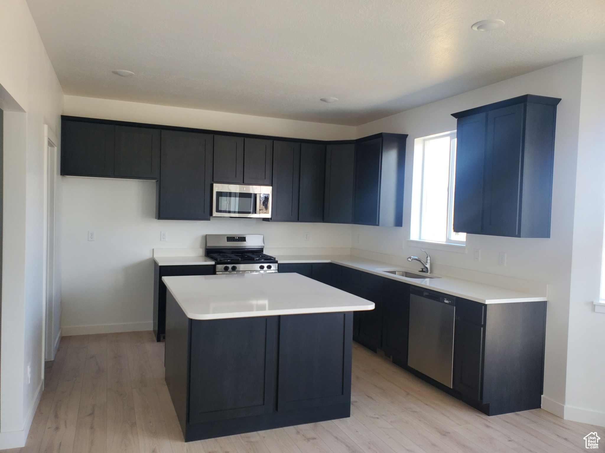 1172 N 1475 #84, Payson, Utah image 2