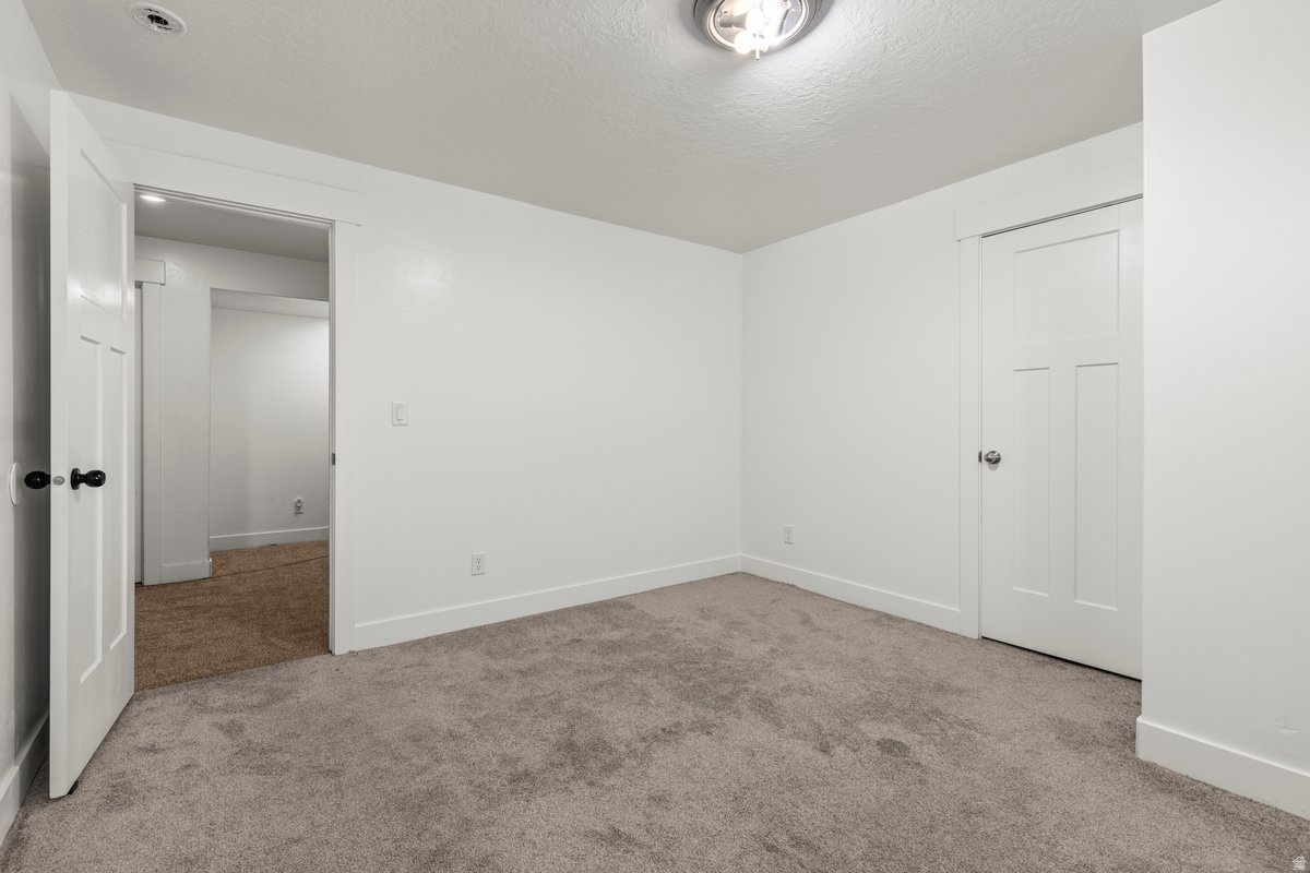 NORTHSTAR RANCH SUBDIVISION - Residential