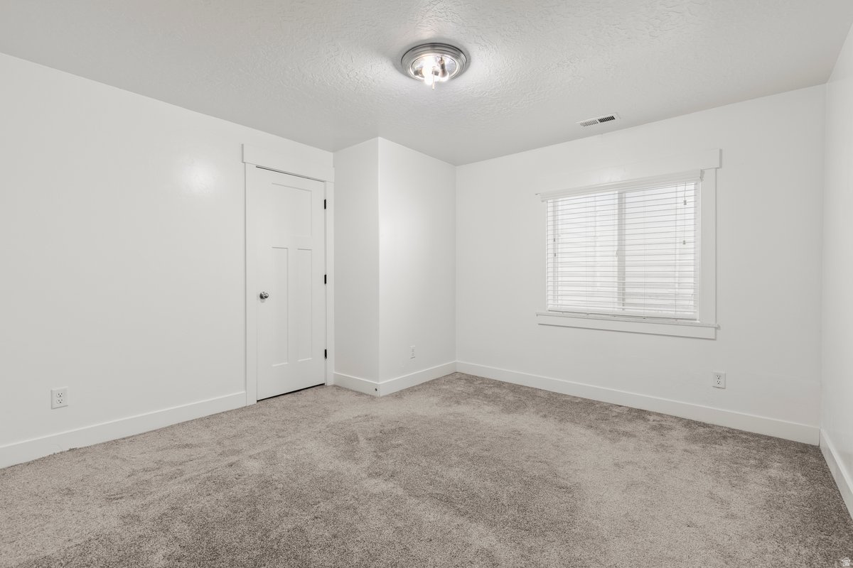 NORTHSTAR RANCH SUBDIVISION - Residential